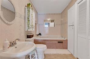 Drummond/north Elmsley, Ontario, K7H 3C7, CA, 2 Bedrooms Bedrooms, ,1 BathroomBathrooms,Residential,For Sale,1902798