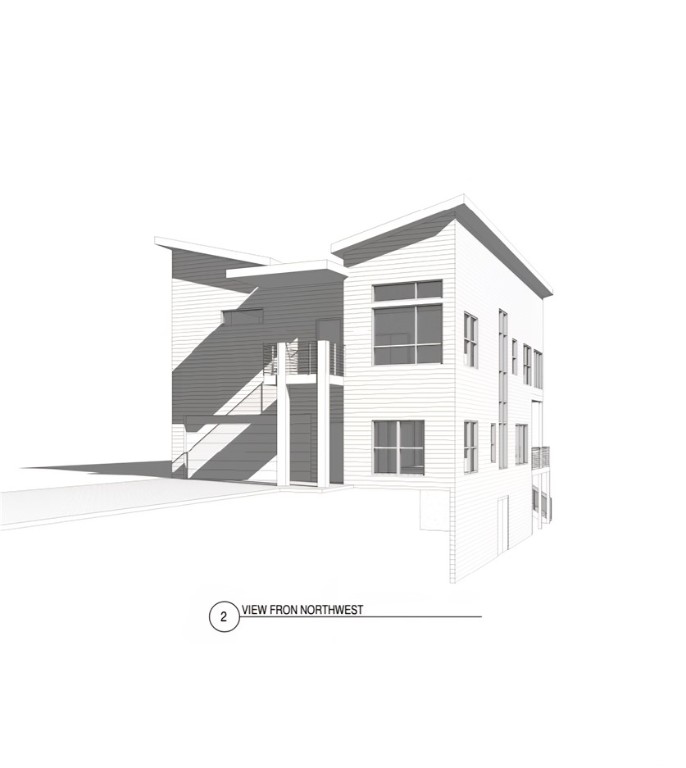 Fayetteville, Arkansas, 72703, United States, 4 Bedrooms Bedrooms, ,5 BathroomsBathrooms,Residential,For Sale,1902813