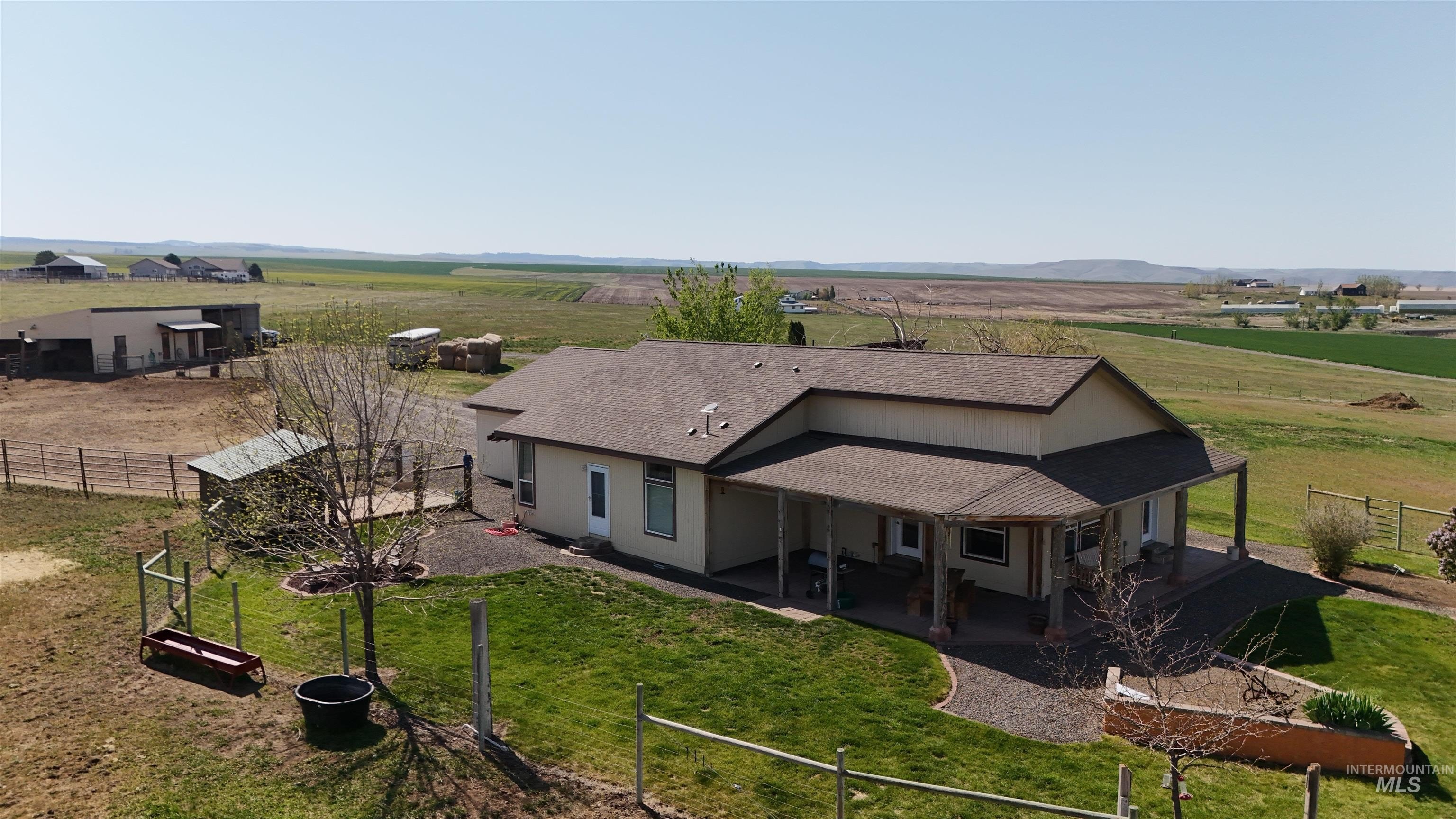 Asotin, Washington, 99402, United States, 3 Bedrooms Bedrooms, ,2 BathroomsBathrooms,Residential,For Sale,1942526