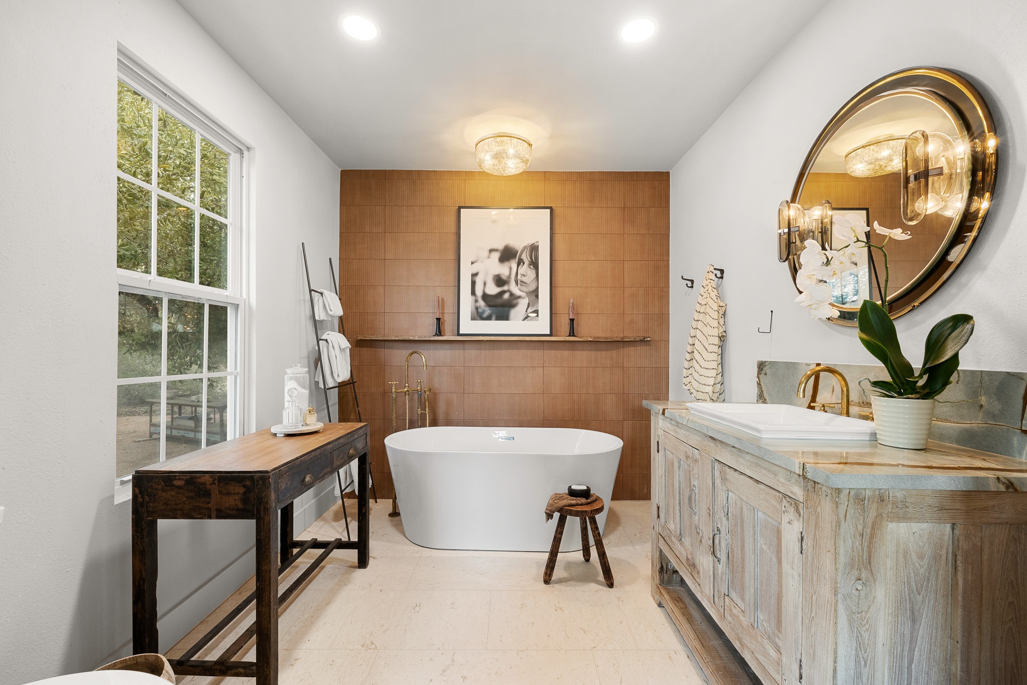  375 Fm-954 - 物件實景