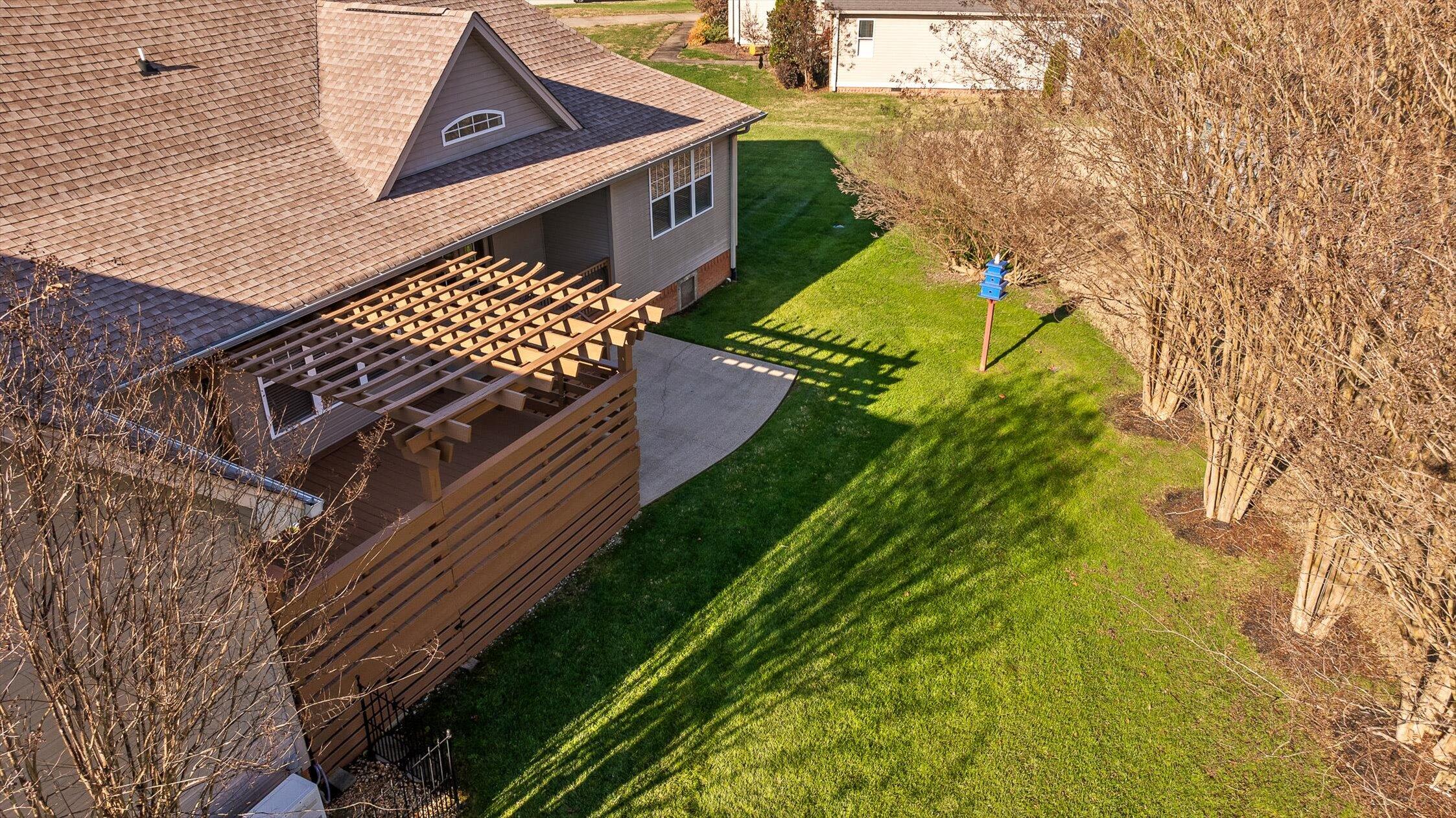 Ooltewah, Tennessee, 37363, United States, 3 Bedrooms Bedrooms, ,3 BathroomsBathrooms,Residential,For Sale,2003260