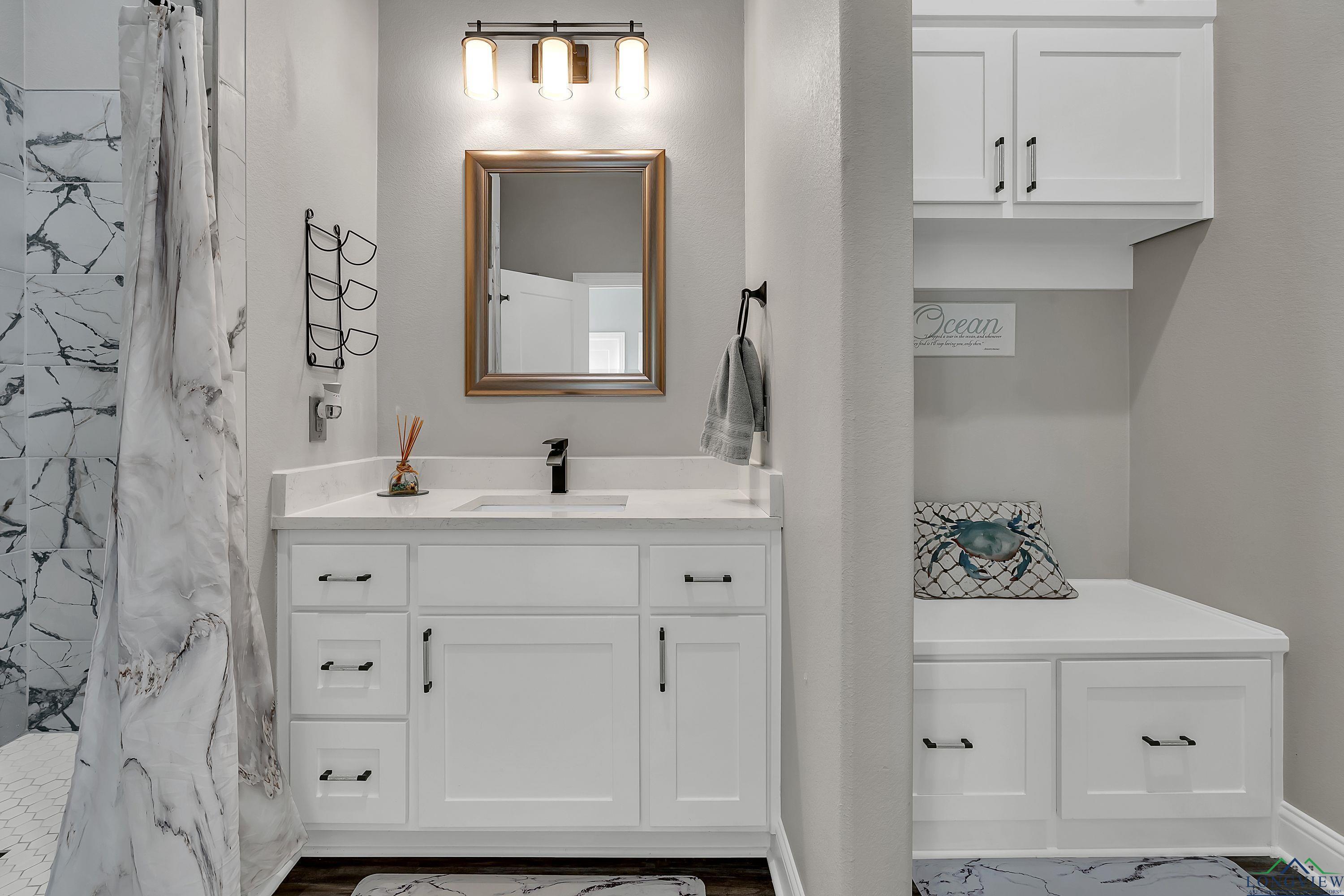 Tatum, Texas, 75691, United States, 3 Bedrooms Bedrooms, ,3 BathroomsBathrooms,Residential,For Sale,1793064