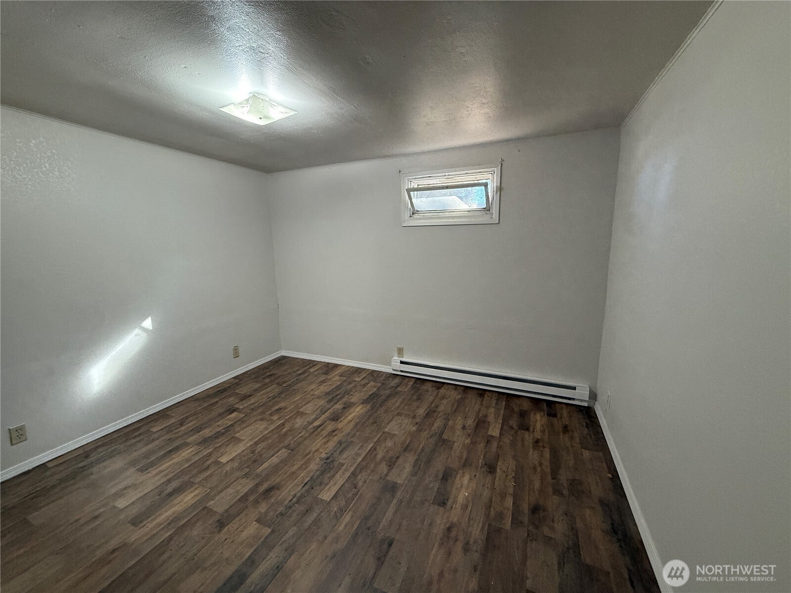 Ellensburg, Washington, 98926, United States, ,Residential,For Sale,2003064