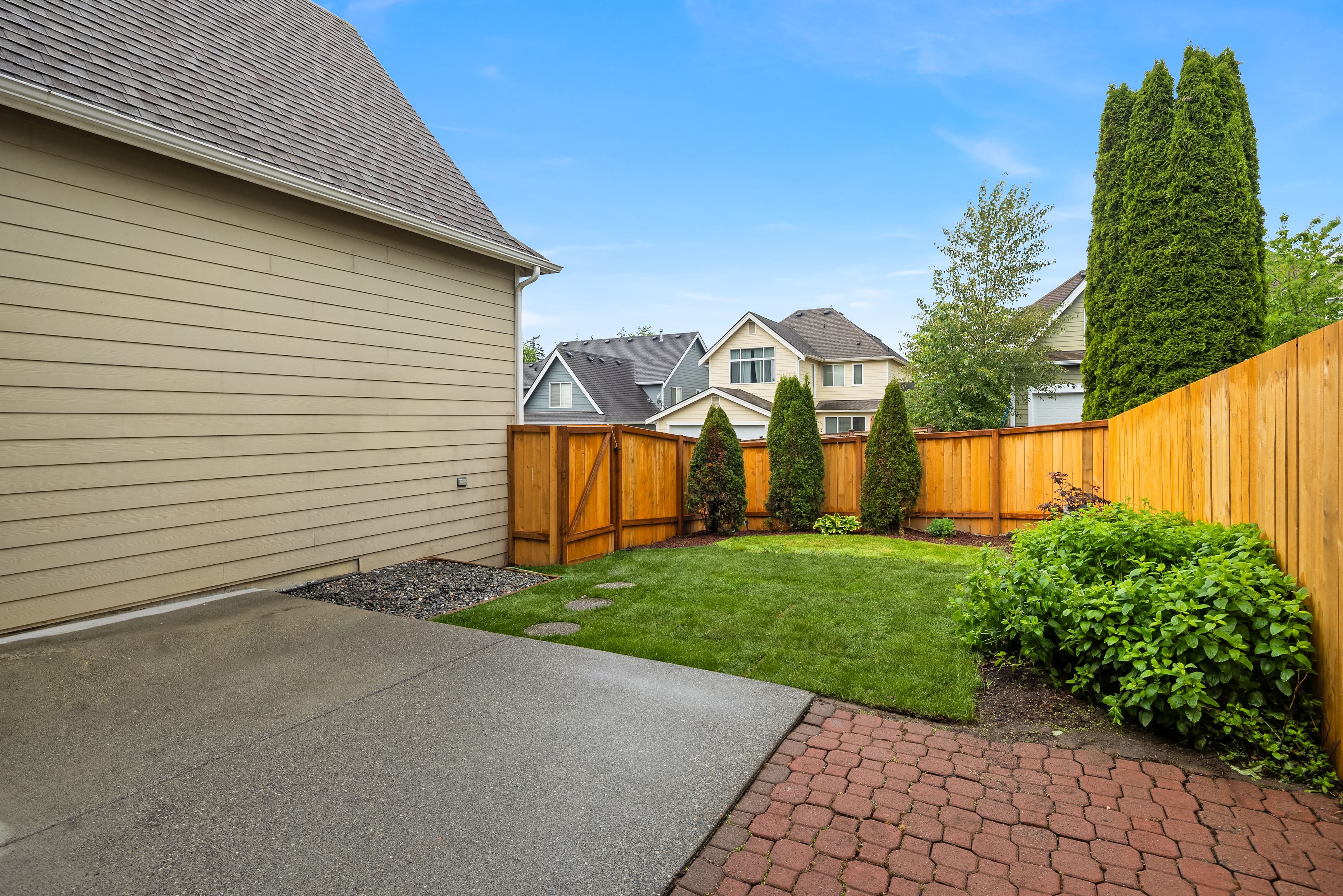  16631 SE 171st Place, Renton, WA 98058 - 物件實景
