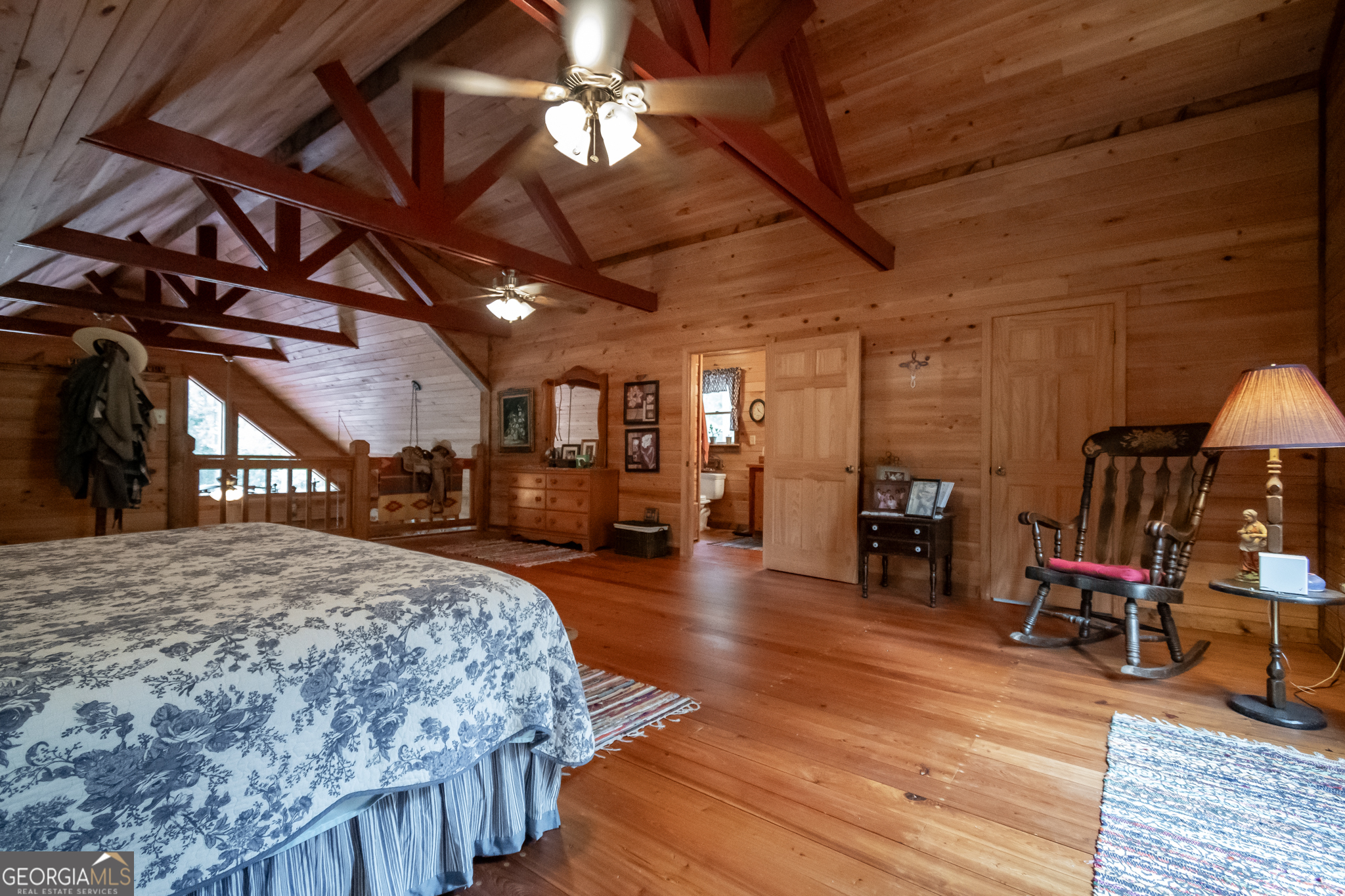 Elberton, Georgia, 30635, United States, 3 Bedrooms Bedrooms, ,3 BathroomsBathrooms,Residential,For Sale,1907088