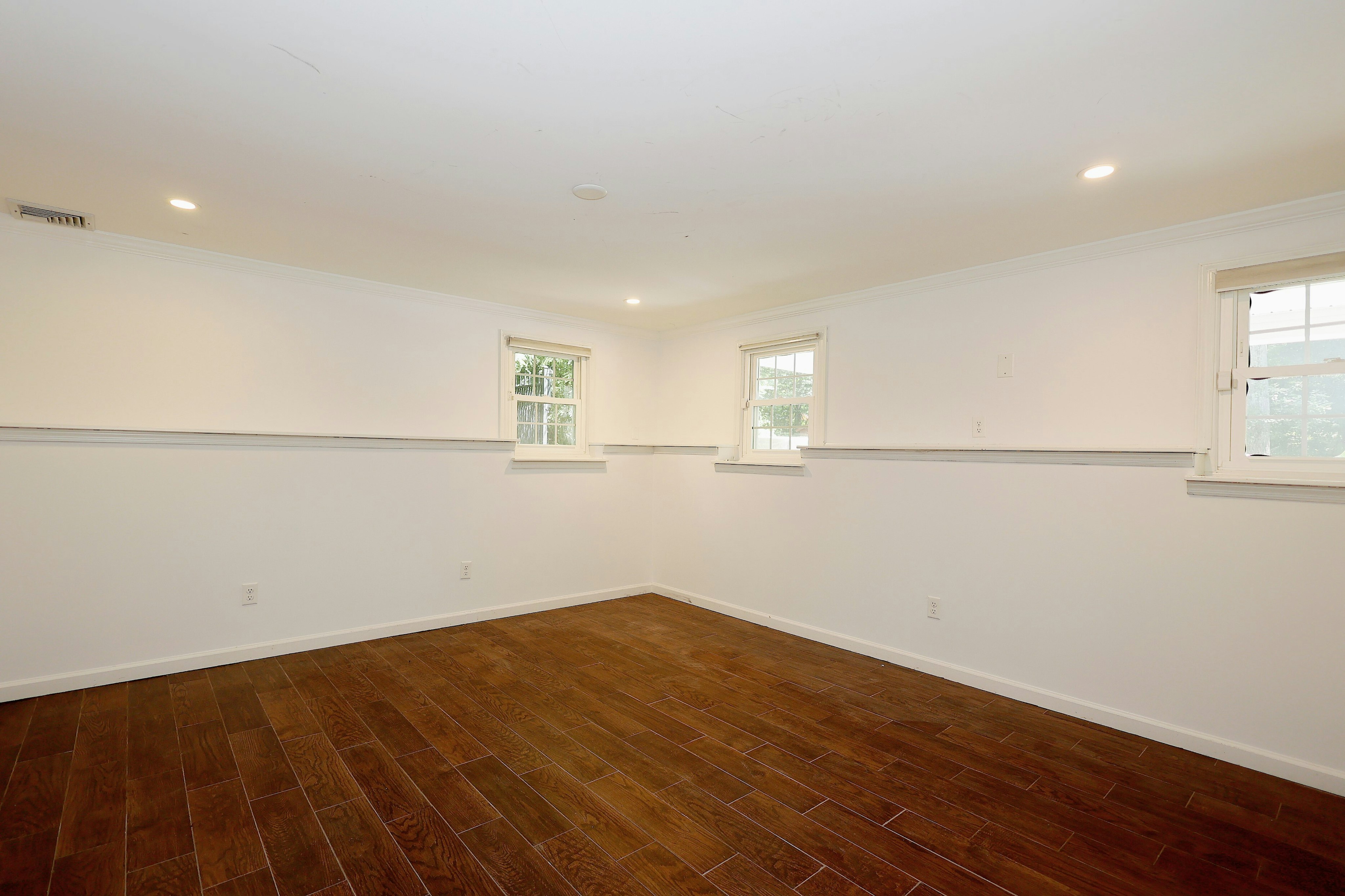  Remodeled Ranch Home in Twin Ridge - 物件實景