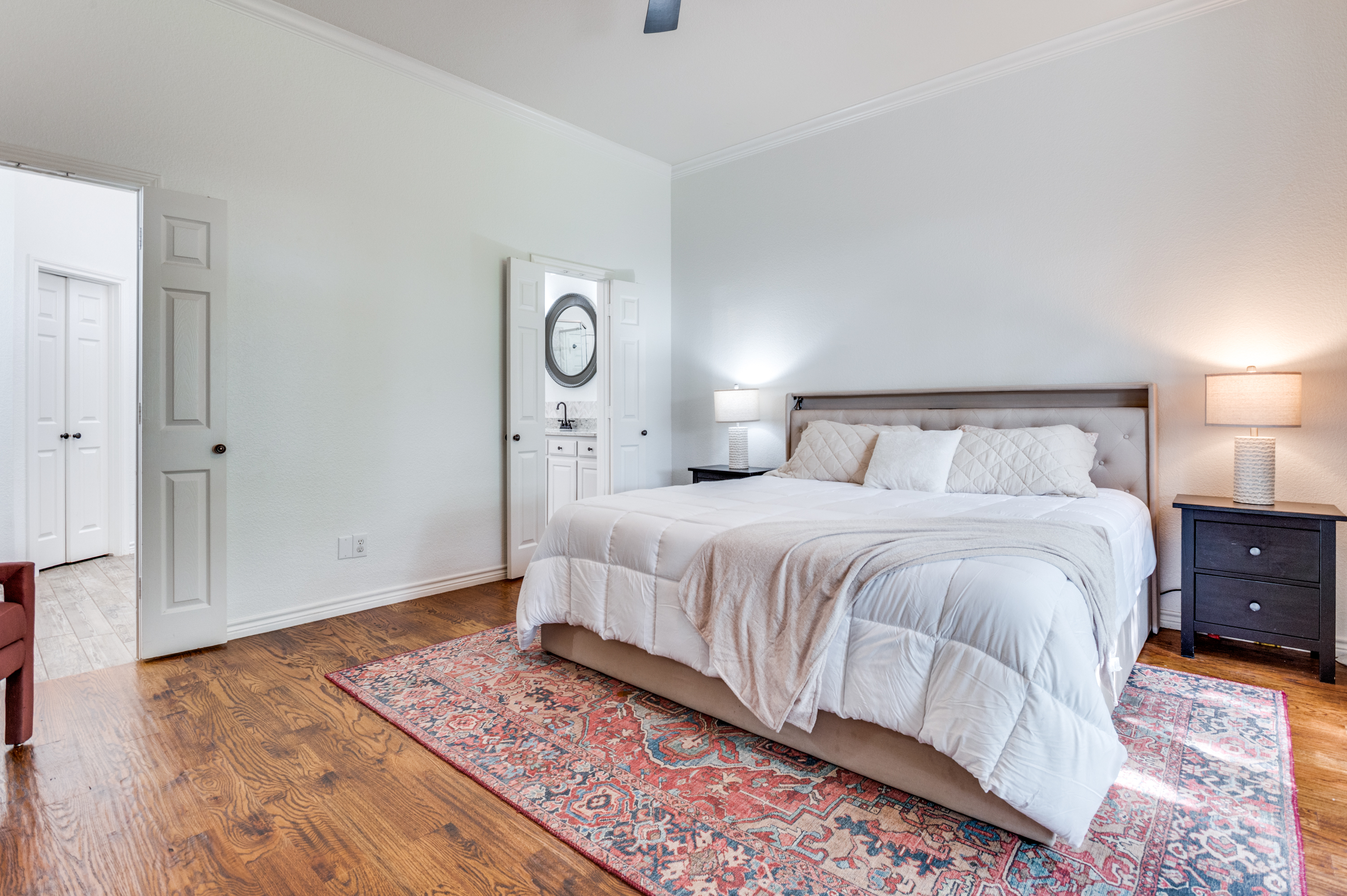  3409 San Bar Lane, Colleyville, TX, 76034 - 物件實景