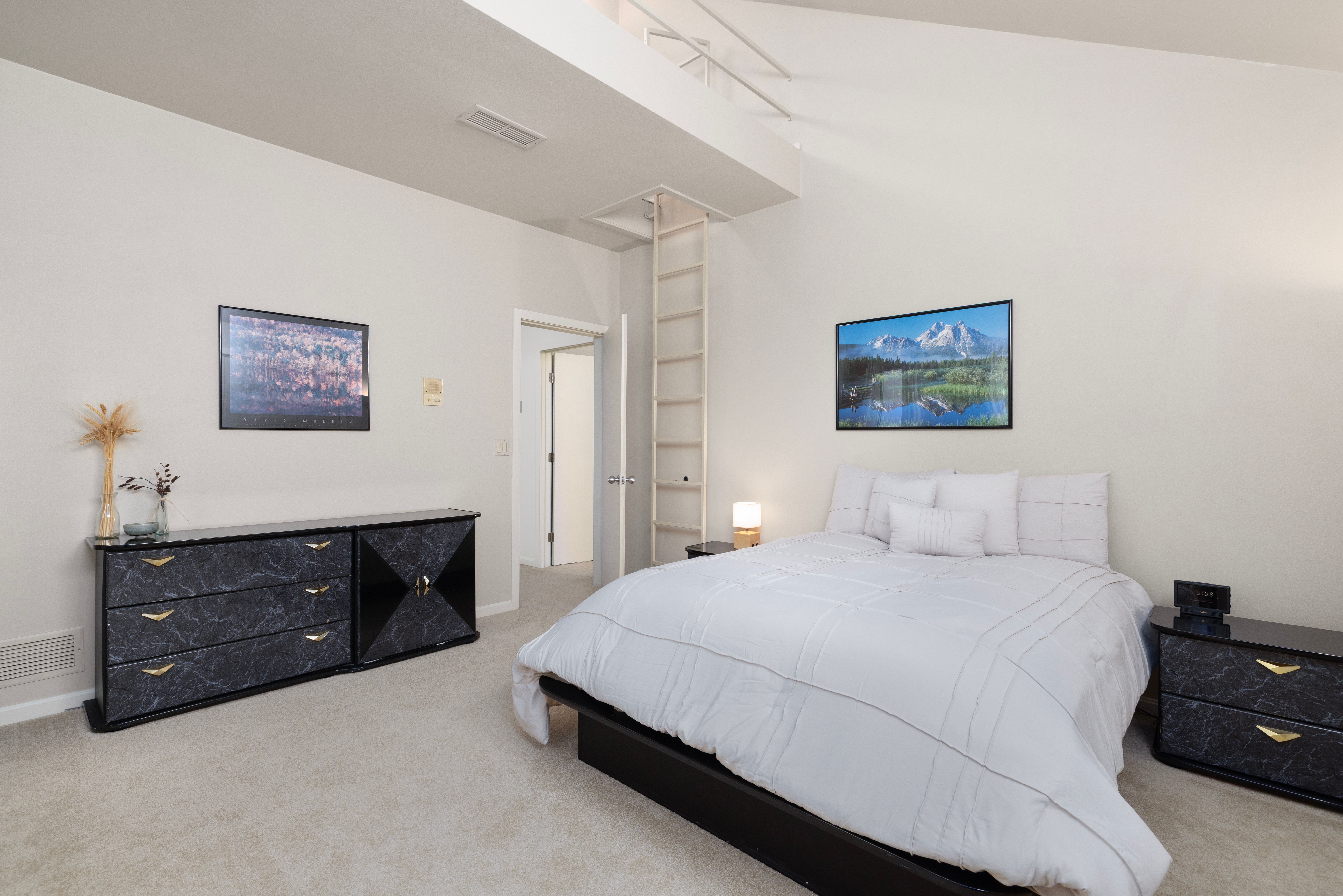  Grays Estates / Kendall Estates - 物件實景