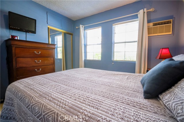 Downey, California, 90240, United States, 3 Bedrooms Bedrooms, ,2 BathroomsBathrooms,Residential,For Sale,1985764