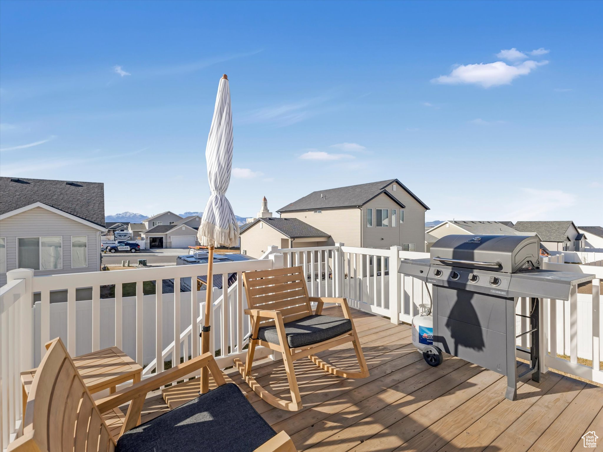 Tooele, Utah, 84074, United States, 3 Bedrooms Bedrooms, ,2 BathroomsBathrooms,Residential,For Sale,1859908