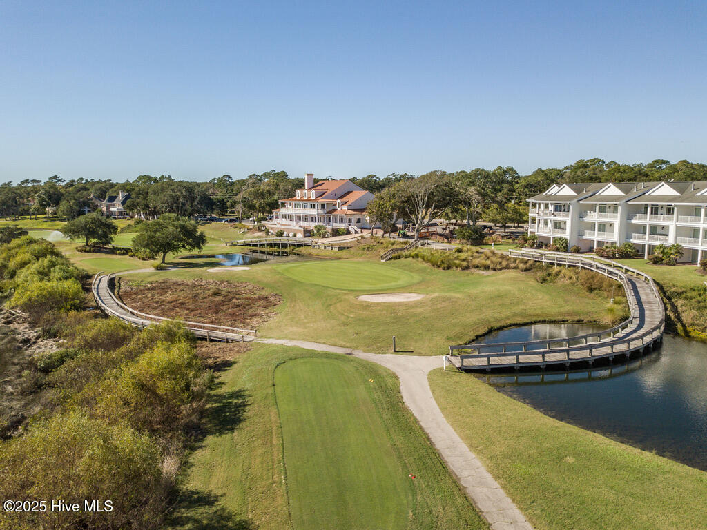 2058 Greenside Manor Drive, Ocean Isle Beach, North Carolina, 28469, United States, 4 Bedrooms Bedrooms, ,3 BathroomsBathrooms,Residential,For Sale,2058 Greenside Manor Drive,1642890