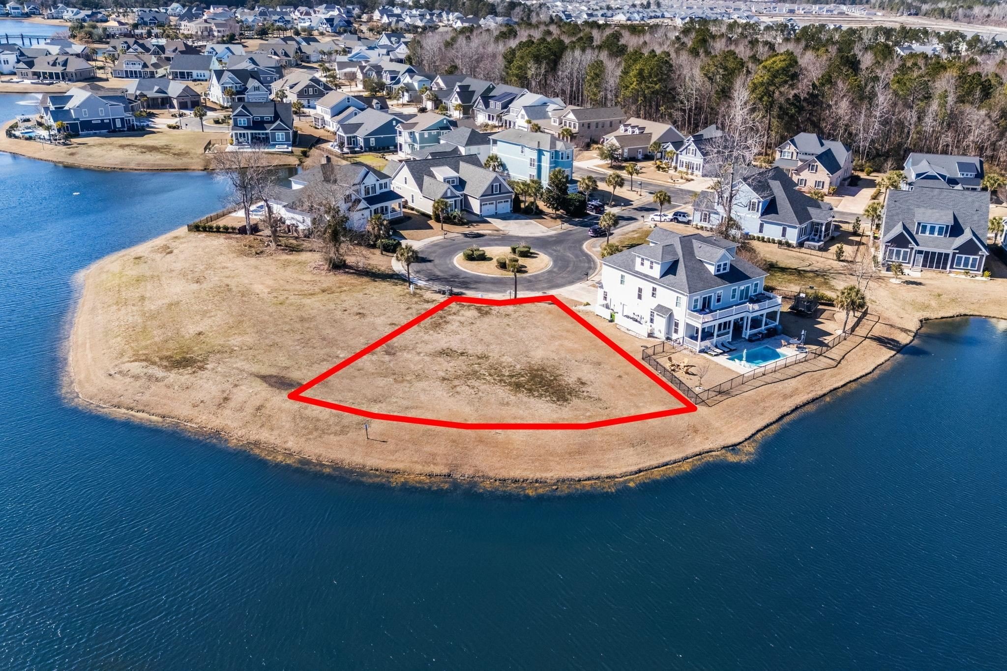 Myrtle Beach, South Carolina, 29579, United States, 4 Bedrooms Bedrooms, ,5 BathroomsBathrooms,Residential,For Sale,2019335