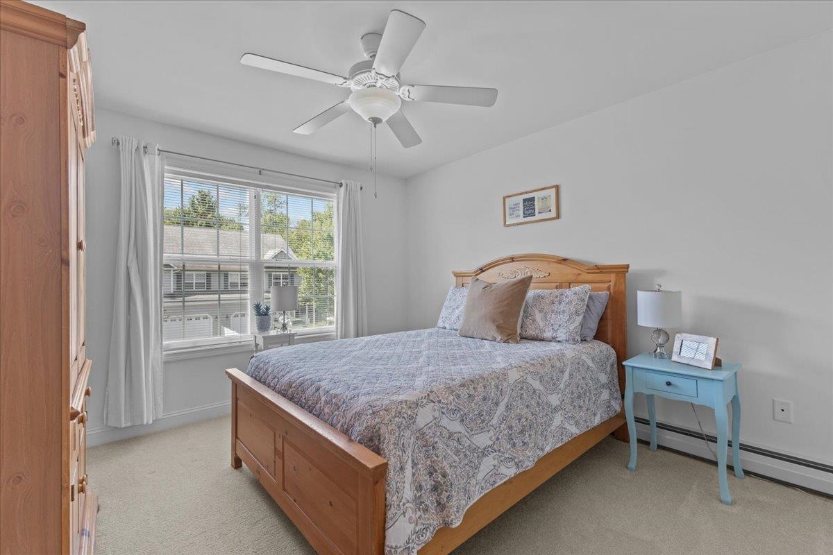 Essex Junction, Vermont, 05452, United States, 3 Bedrooms Bedrooms, ,3 BathroomsBathrooms,Residential,For Sale,1943332