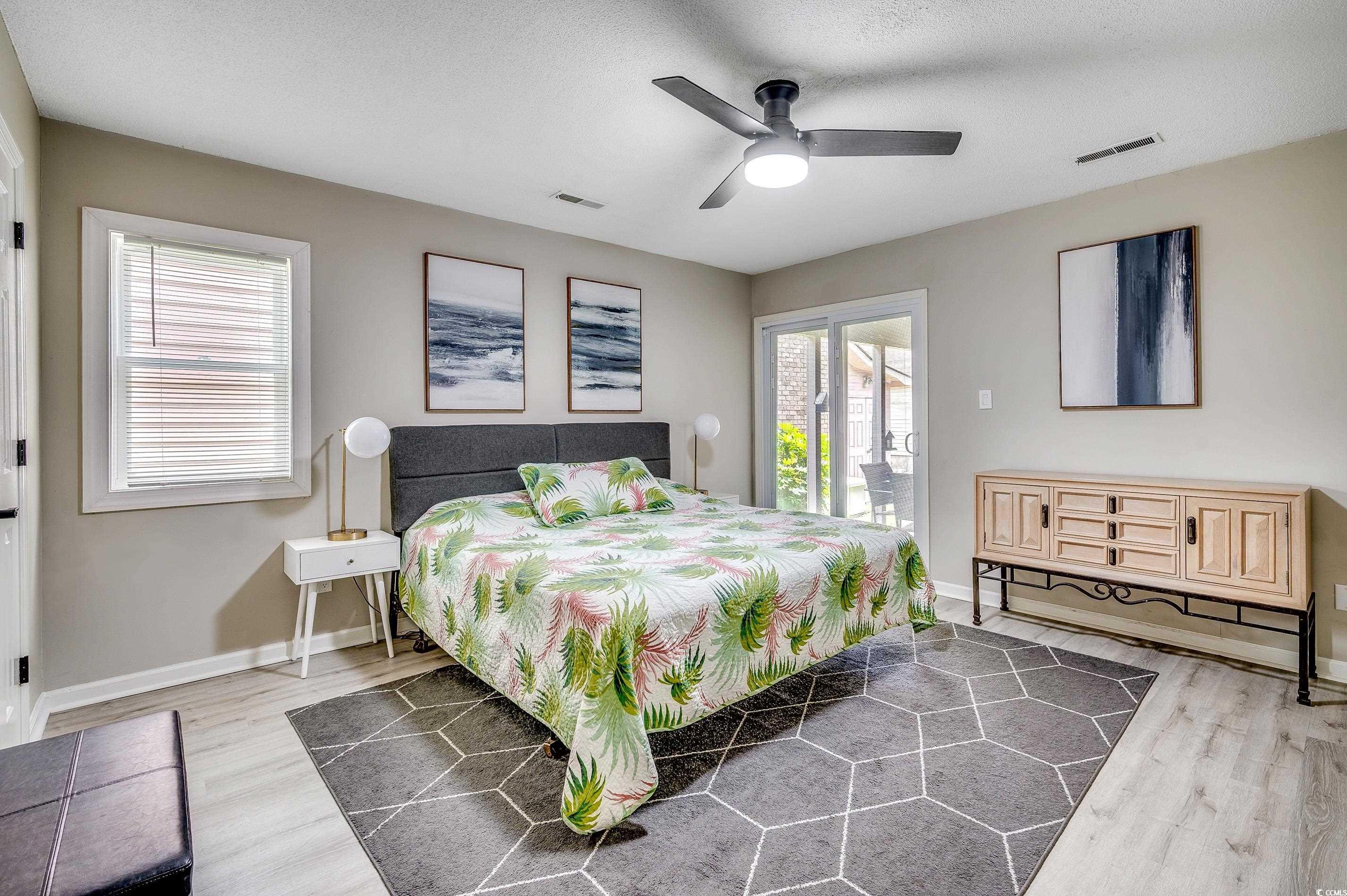Myrtle Beach, South Carolina, 29572, United States, 3 Bedrooms Bedrooms, ,2 BathroomsBathrooms,Residential,For Sale,1866848