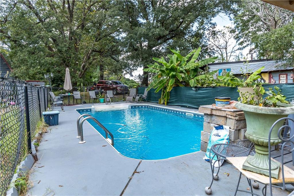 Salem, Alabama, 36874, United States, 4 Bedrooms Bedrooms, ,4 BathroomsBathrooms,Residential,For Sale,1940777