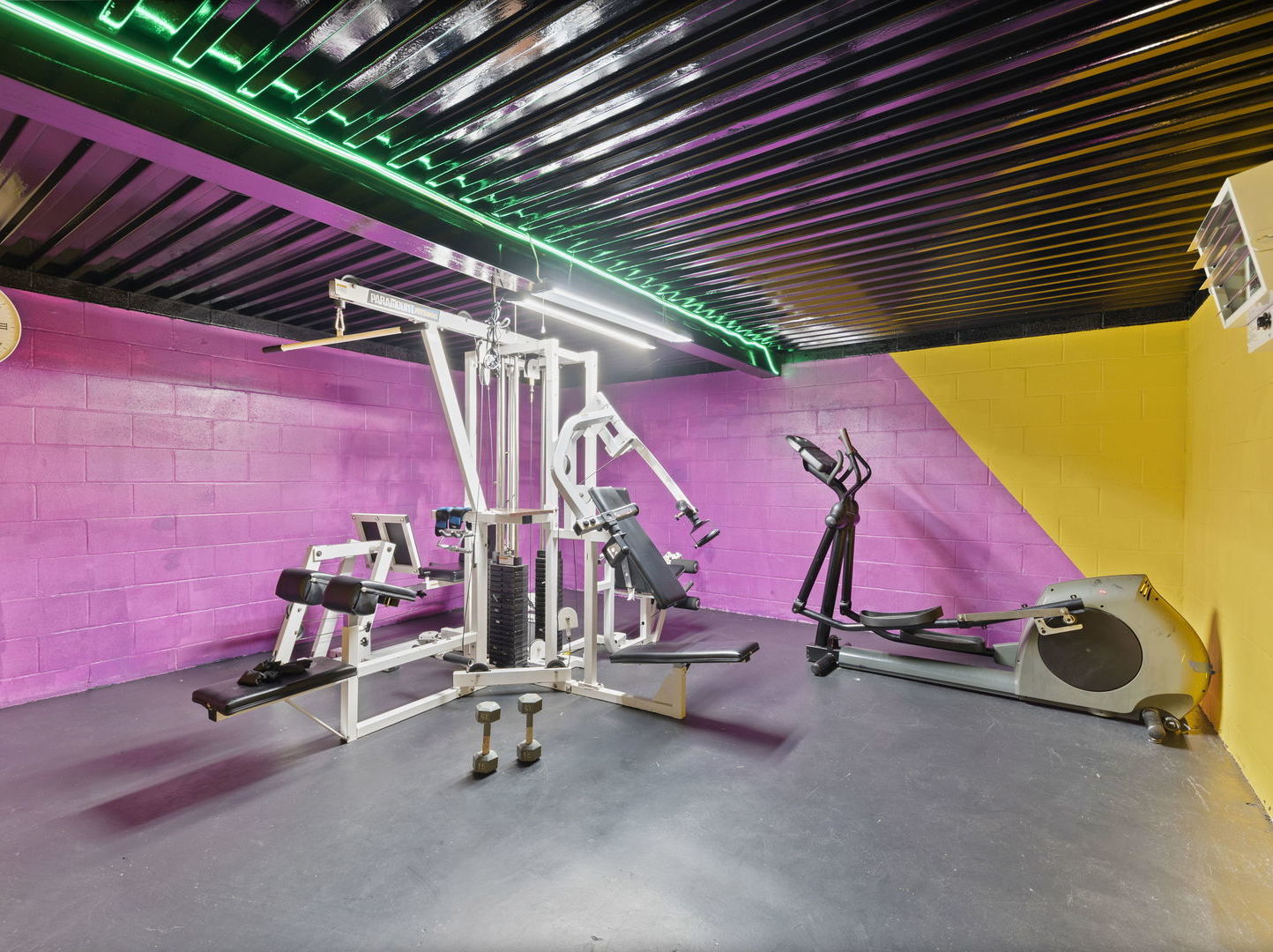 Bourbonnais, Illinois, 60914, United States, 3 Bedrooms Bedrooms, ,4 BathroomsBathrooms,Residential,For Sale,1960928