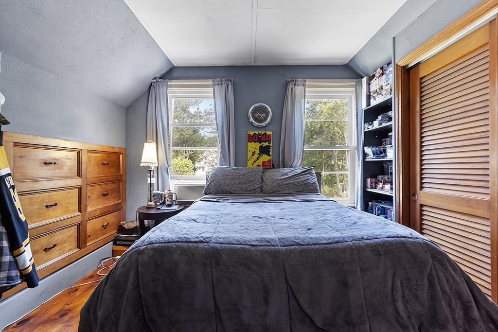 Templeton, Massachusetts, 01468, United States, 3 Bedrooms Bedrooms, ,2 BathroomsBathrooms,Residential,For Sale,1917610