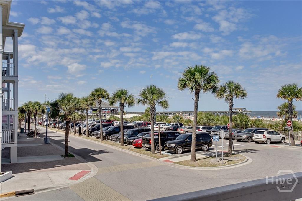 TYBEE ISLAND, Georgia, 31328, United States, 3 Bedrooms Bedrooms, ,2 BathroomsBathrooms,Residential,For Sale,1921644