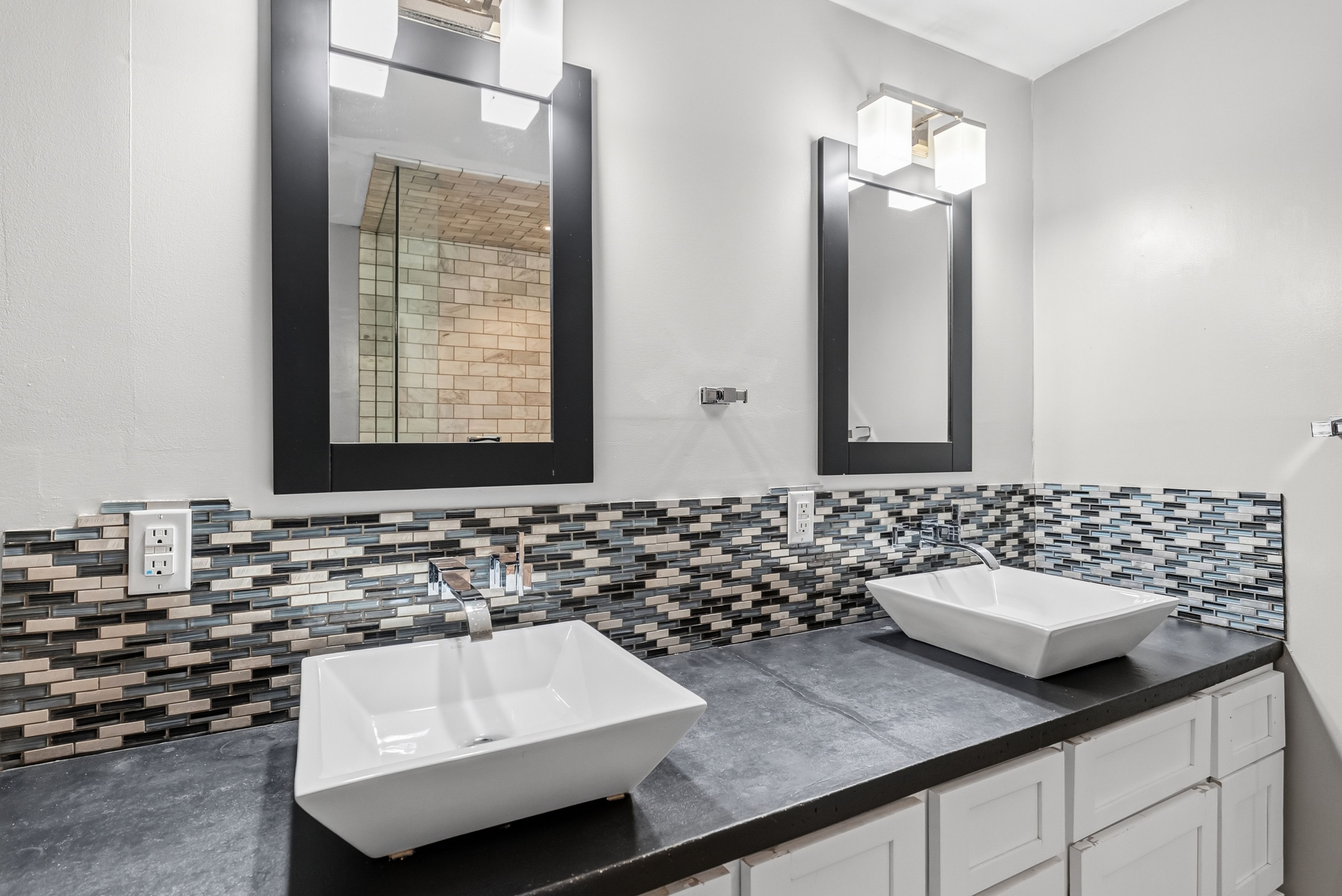  385 Darby Drive, Silverthorne, CO, 80498 - 物件實景