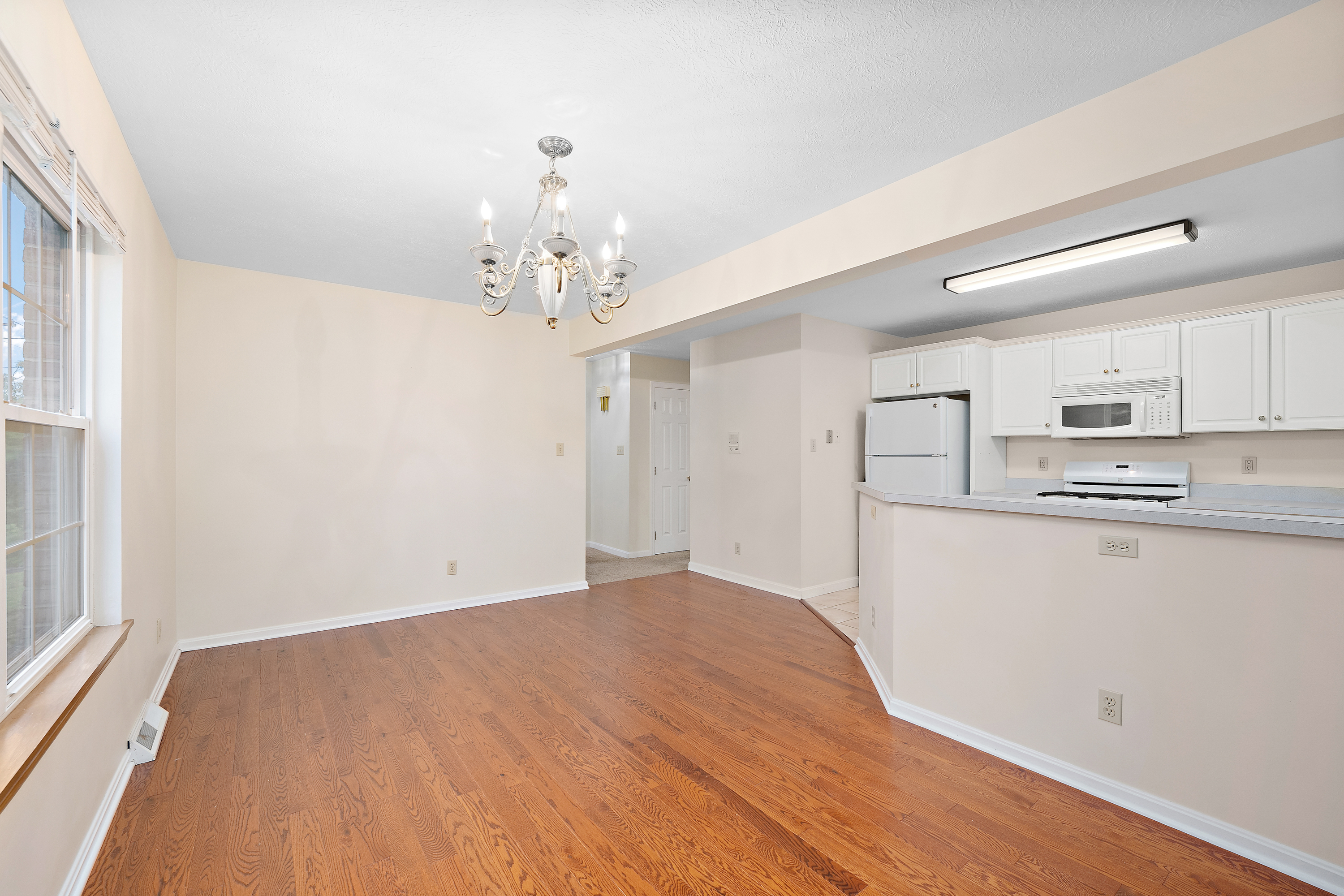  1006-1008 Middletown Road, Pittsburgh, PA 15205 - 物件實景