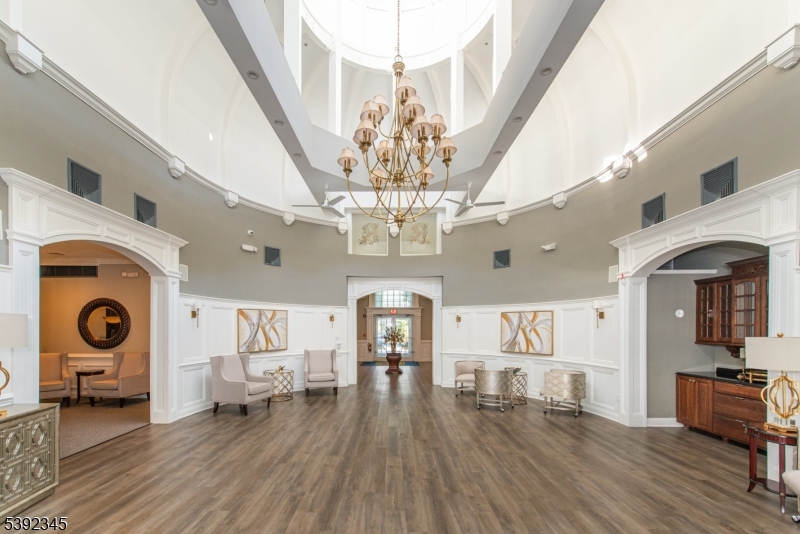 Clifton City, New Jersey, 07013, United States, 2 Bedrooms Bedrooms, ,2 BathroomsBathrooms,Residential,For Sale,1971502