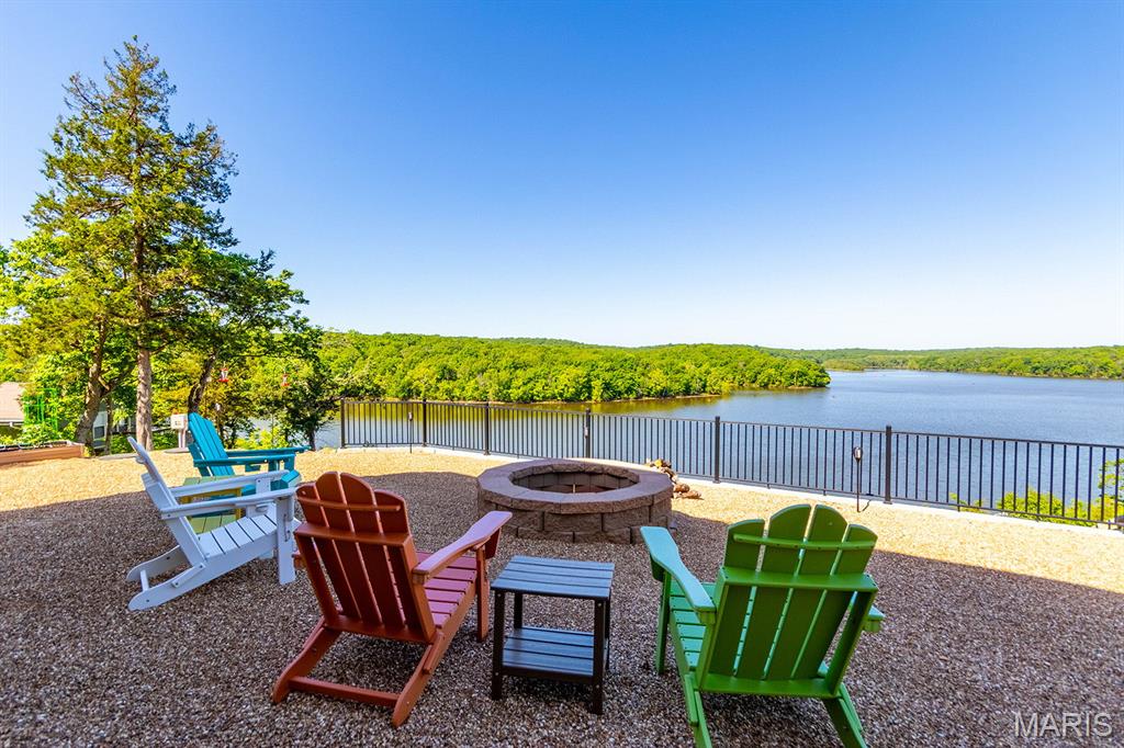 Lincoln, Missouri, 65338, United States, 3 Bedrooms Bedrooms, ,3 BathroomsBathrooms,Residential,For Sale,2048481