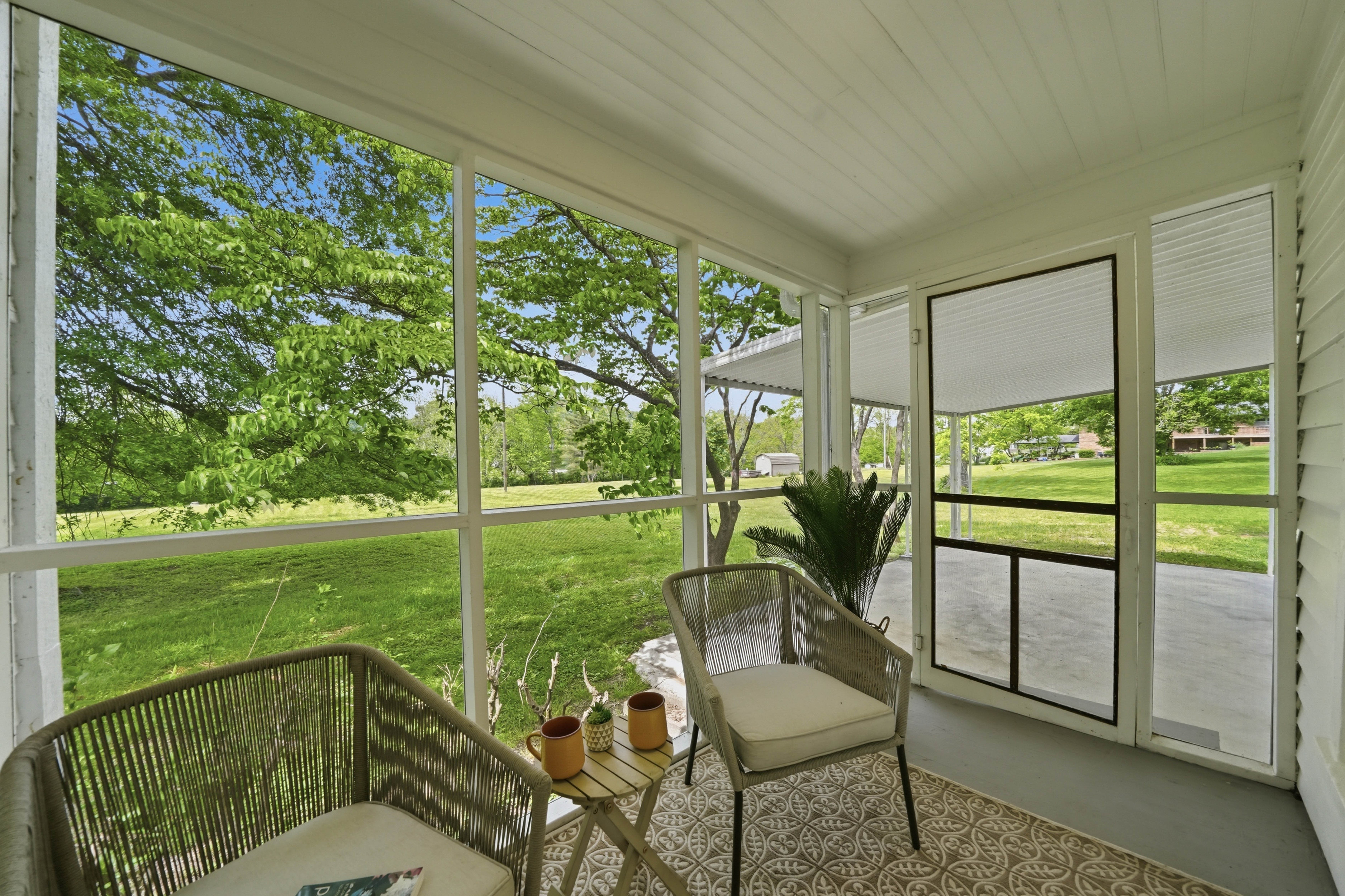  240 Maplehurst Lane, Bluff City, TN 37618 - 物件實景