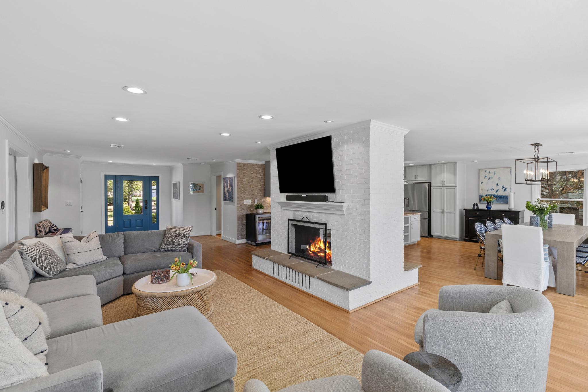  1840 Burley Lane, Annapolis, MD, 21409 - 物件實景