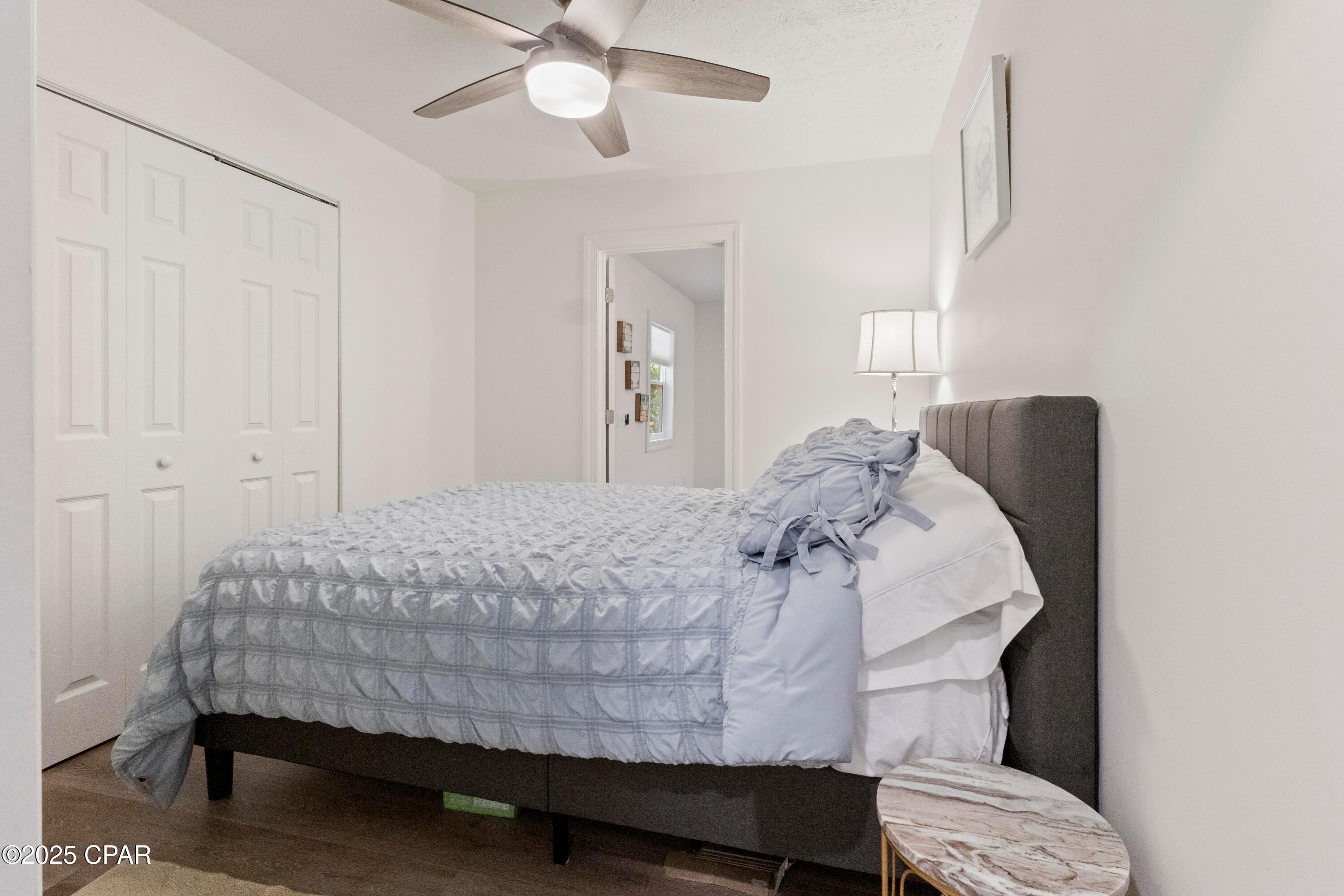 Panama City Beach, Florida, 32413, United States, 3 Bedrooms Bedrooms, ,3 BathroomsBathrooms,Residential,For Sale,1914196