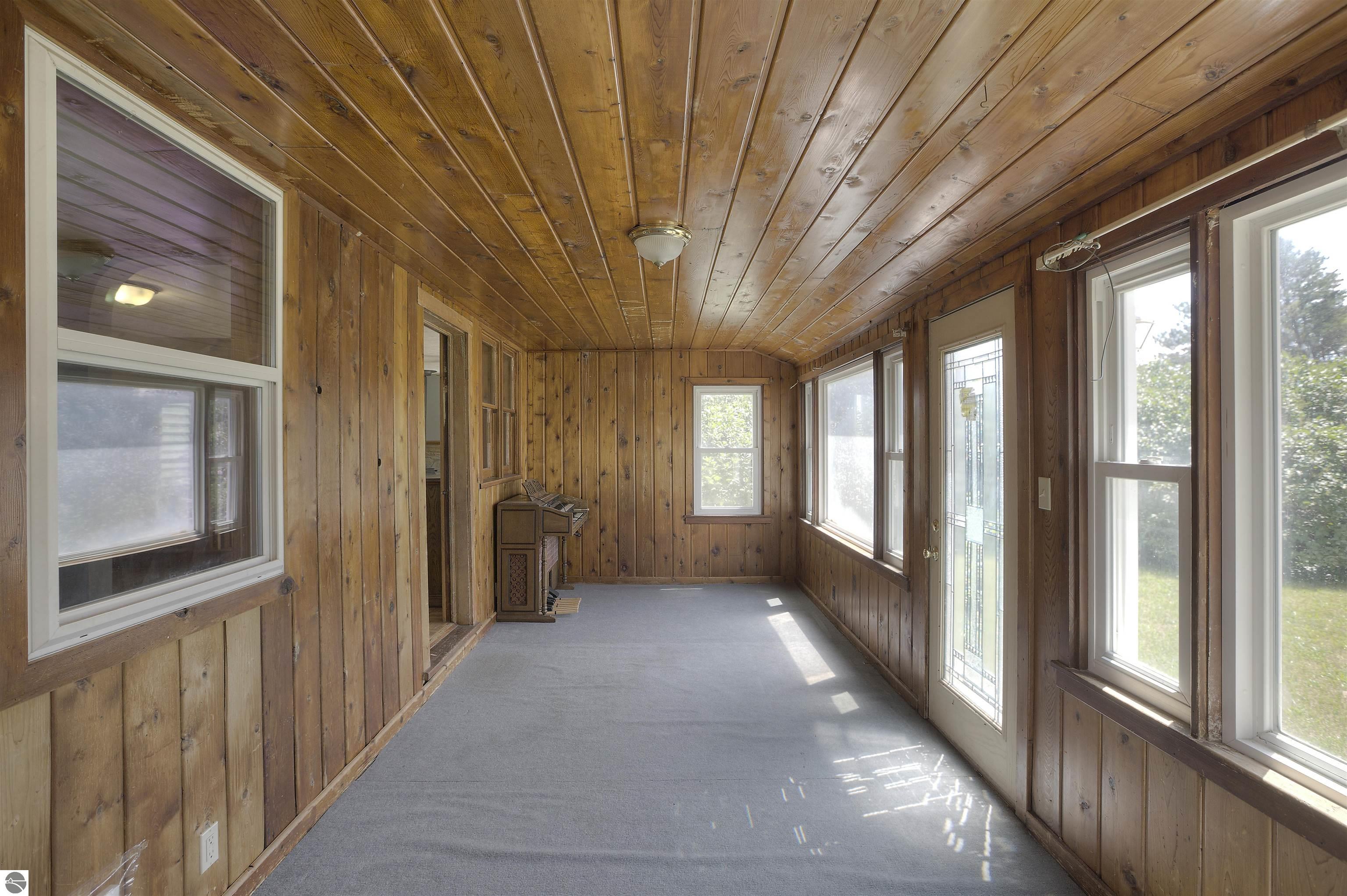 Interlochen, Michigan, 49643, United States, 5 Bedrooms Bedrooms, ,2 BathroomsBathrooms,Residential,For Sale,1896327