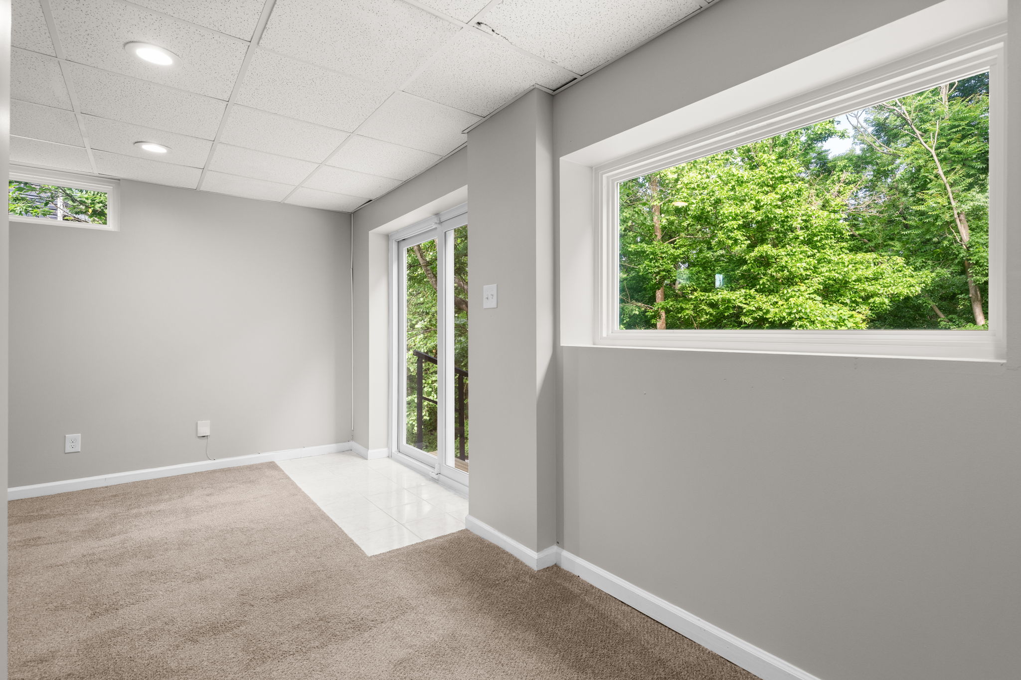  312 Crescent Avenue, Valley Park, MO 63088 - 物件實景
