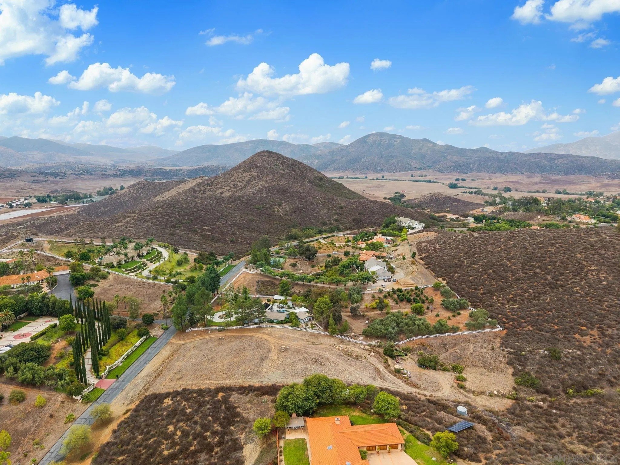 Jamul, California, 91935, United States, ,Land,For Sale,1956444