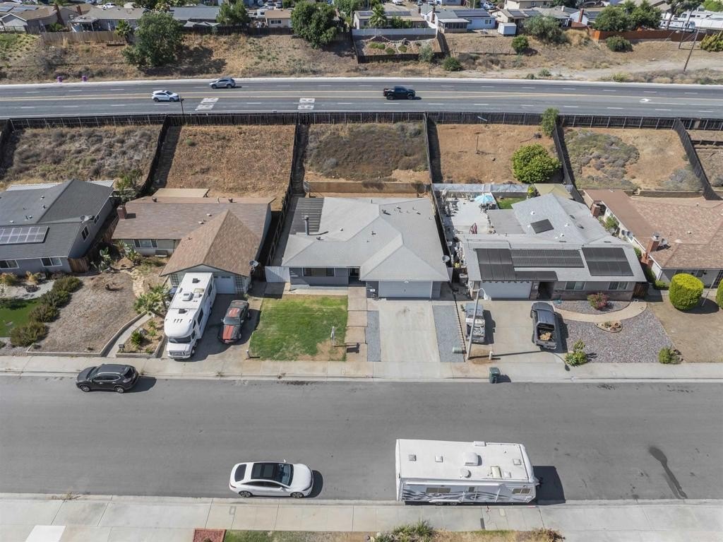 Lakeside, California, 92040, United States, 4 Bedrooms Bedrooms, ,2 BathroomsBathrooms,Residential,For Sale,1900967