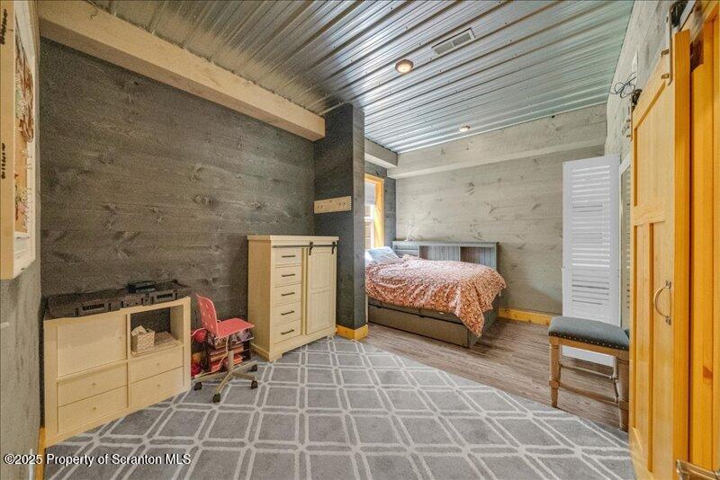 New Milford, Pennsylvania, 18834, United States, 3 Bedrooms Bedrooms, ,2 BathroomsBathrooms,Residential,For Sale,1908291