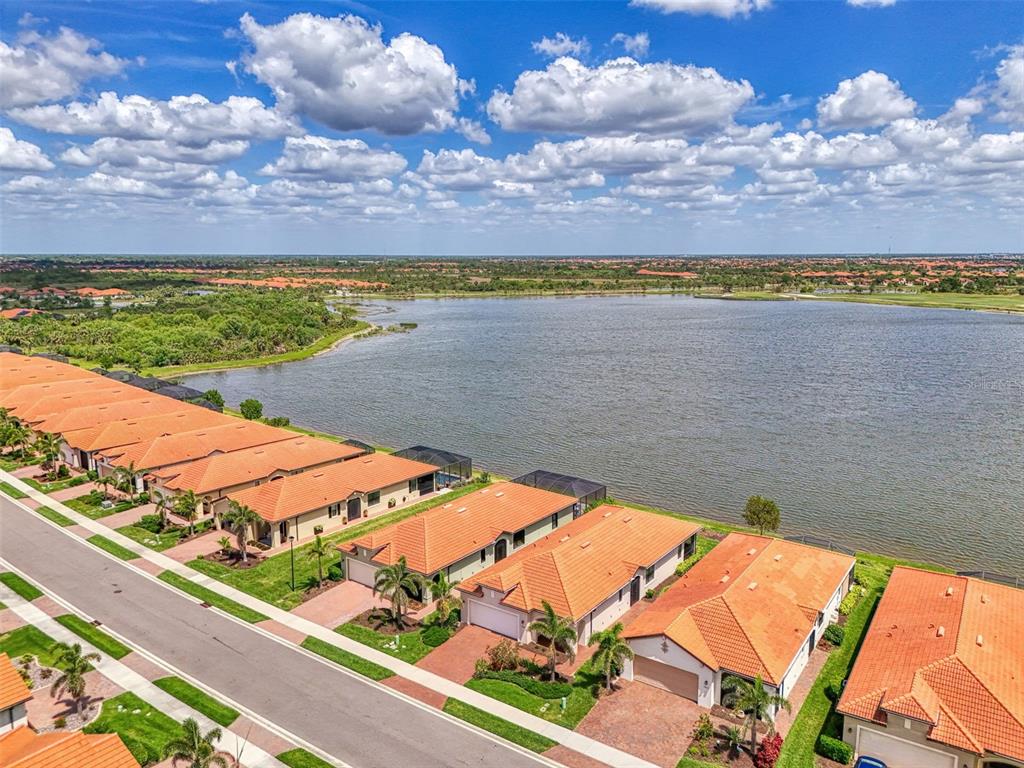 Venice, Florida, 34293, United States, 2 Bedrooms Bedrooms, ,2 BathroomsBathrooms,Residential,For Sale,1762441