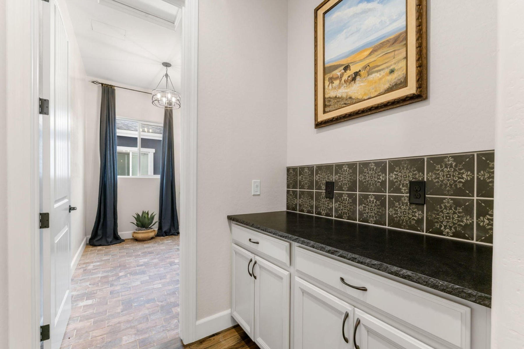  7028 Sienna Place  Prescott, AZ - 物件實景