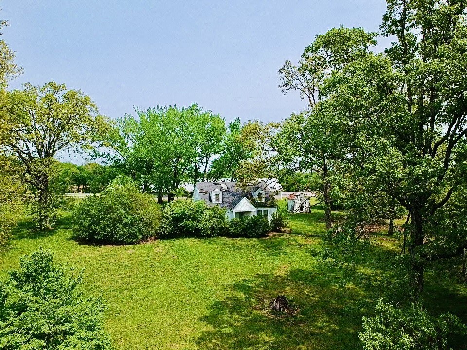 Clarksville, Tennessee, 37042, United States, ,Land,For Sale,1983626