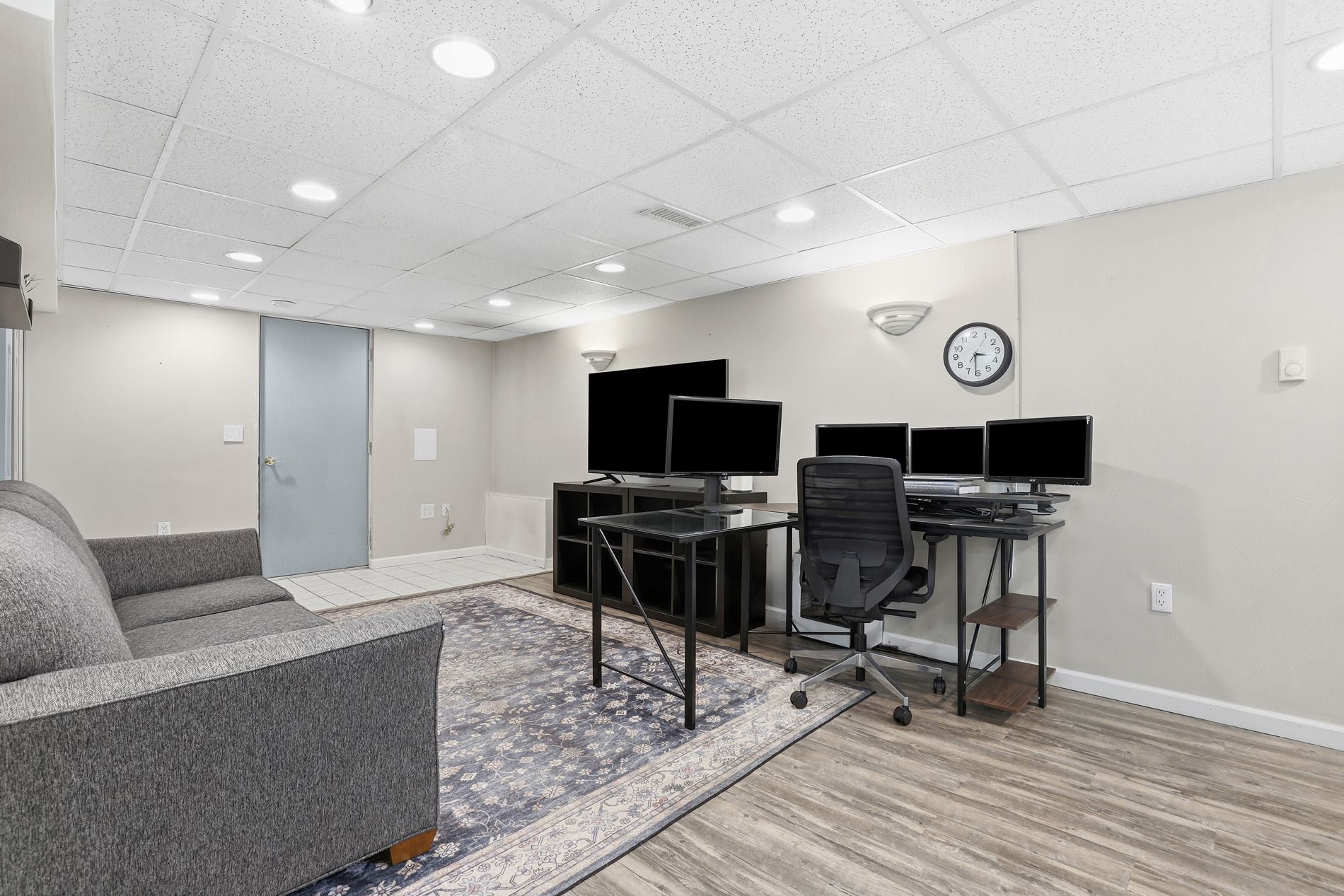  324 Faber Street, Pittsburgh, PA 15214 - 物件實景