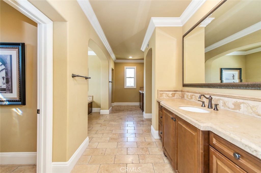 Walnut, California, 91789, United States, 4 Bedrooms Bedrooms, ,5 BathroomsBathrooms,Residential,For Sale,2030257