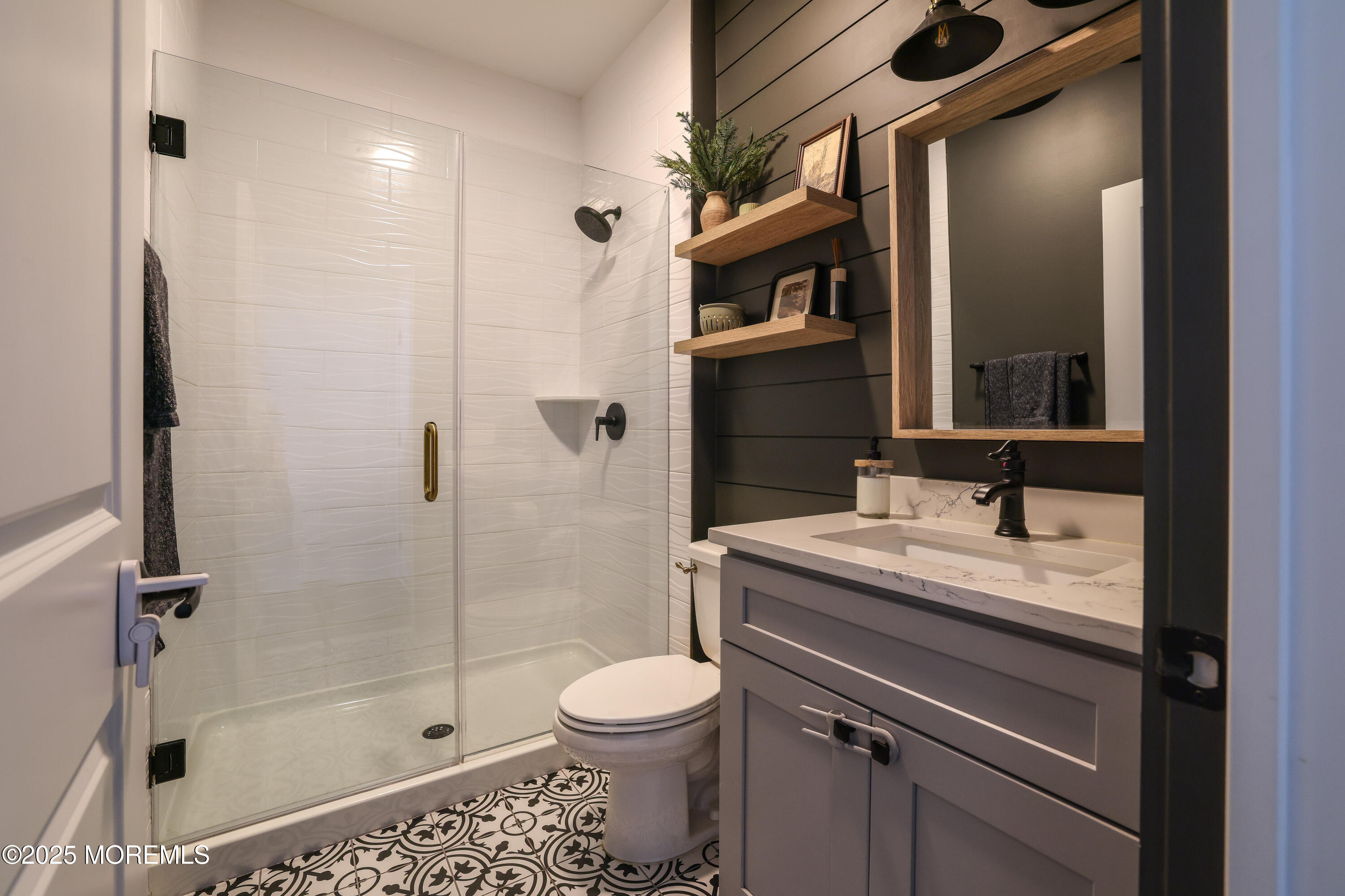 Little Egg Harbor, New Jersey, 08087, United States, 4 Bedrooms Bedrooms, ,3 BathroomsBathrooms,Residential,For Sale,1917803
