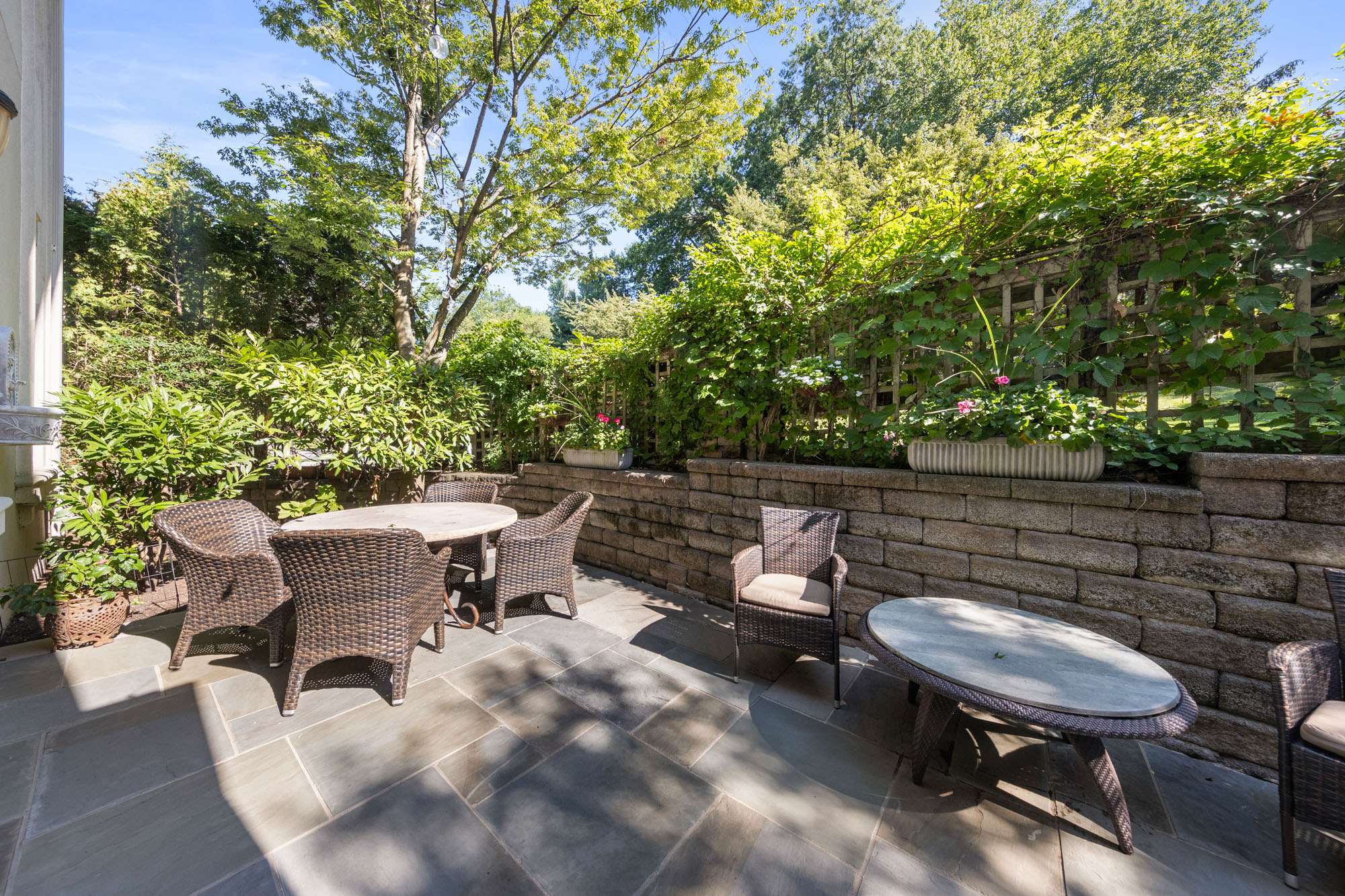  311 Bellaire Drive, Demarest, NJ, 07627 - 物件實景