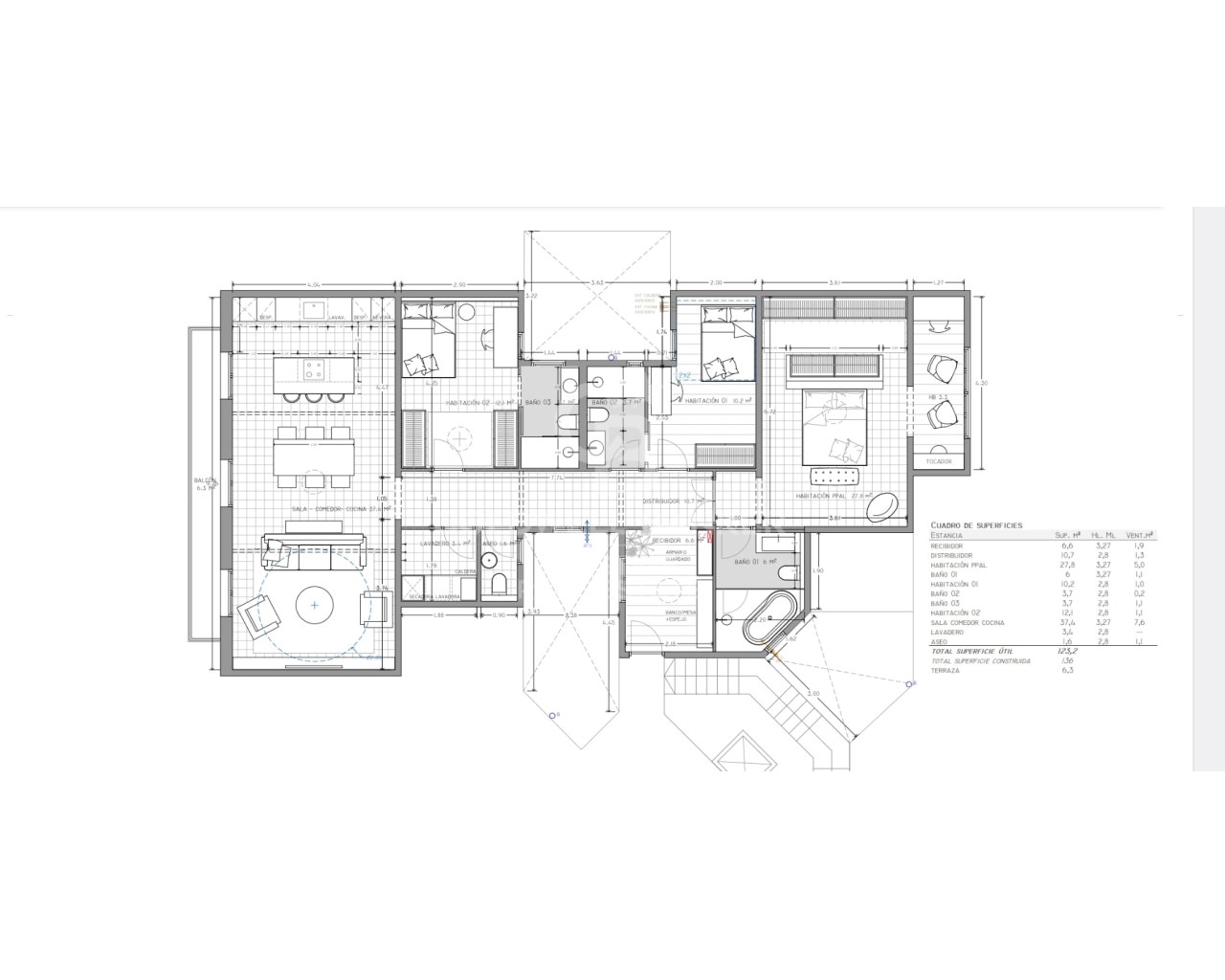 Barcelona, Catalonia, ES, ,Residential,For Sale,1794672