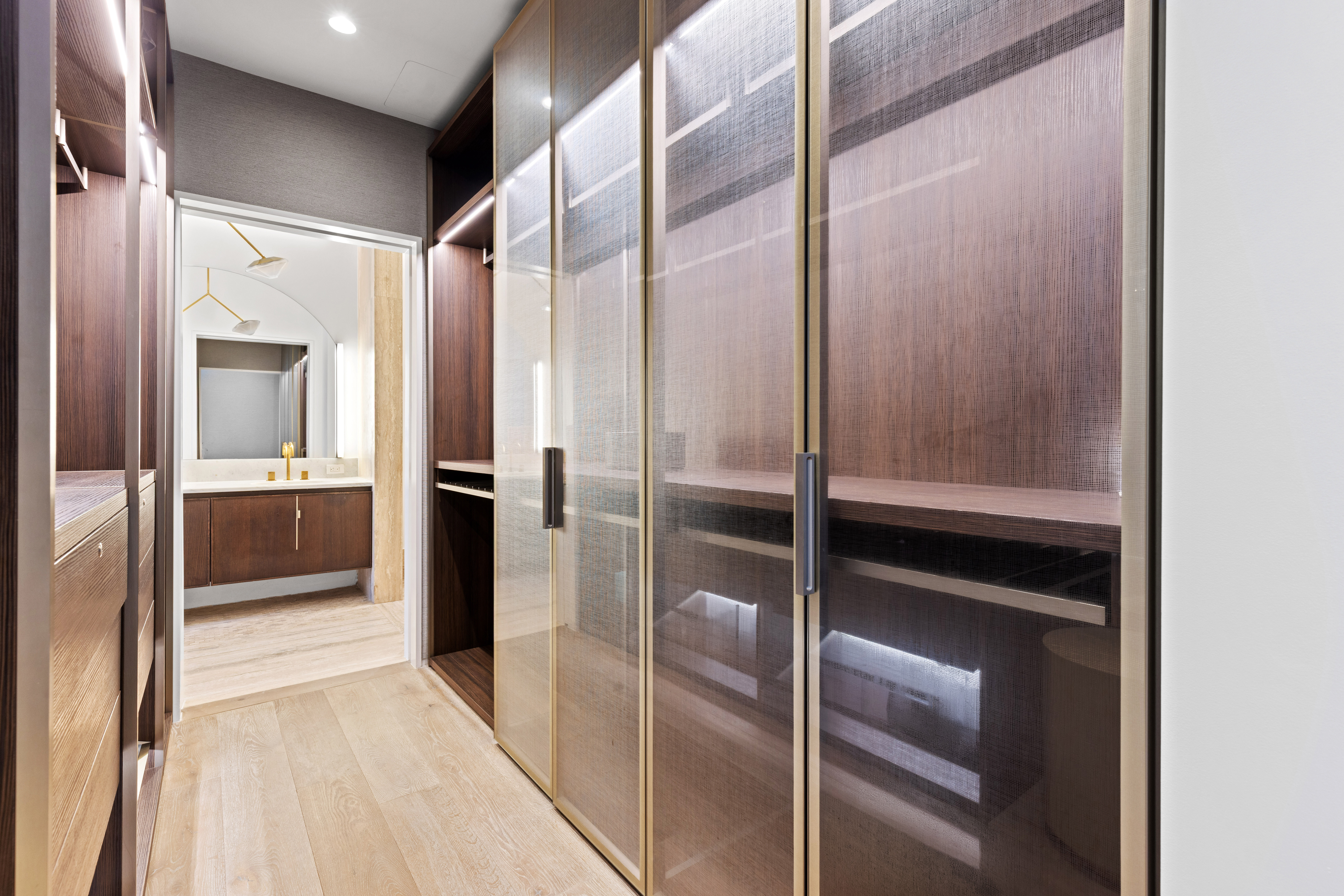  180 East 88th Street NYC., NYC, NJ 10028 - 物件實景