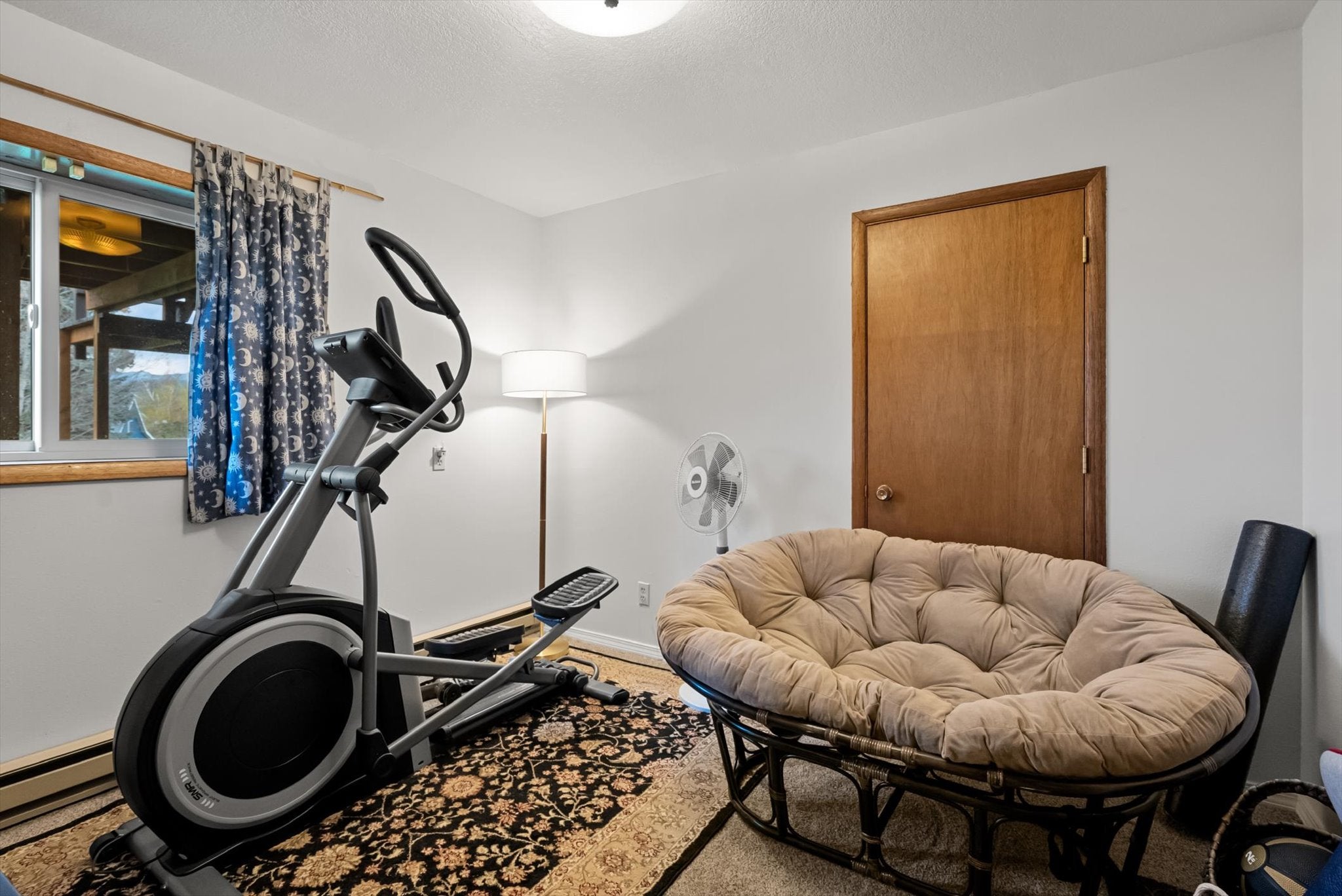 Bigfork, Montana, 59911, United States, 4 Bedrooms Bedrooms, ,2 BathroomsBathrooms,Residential,For Sale,1992095