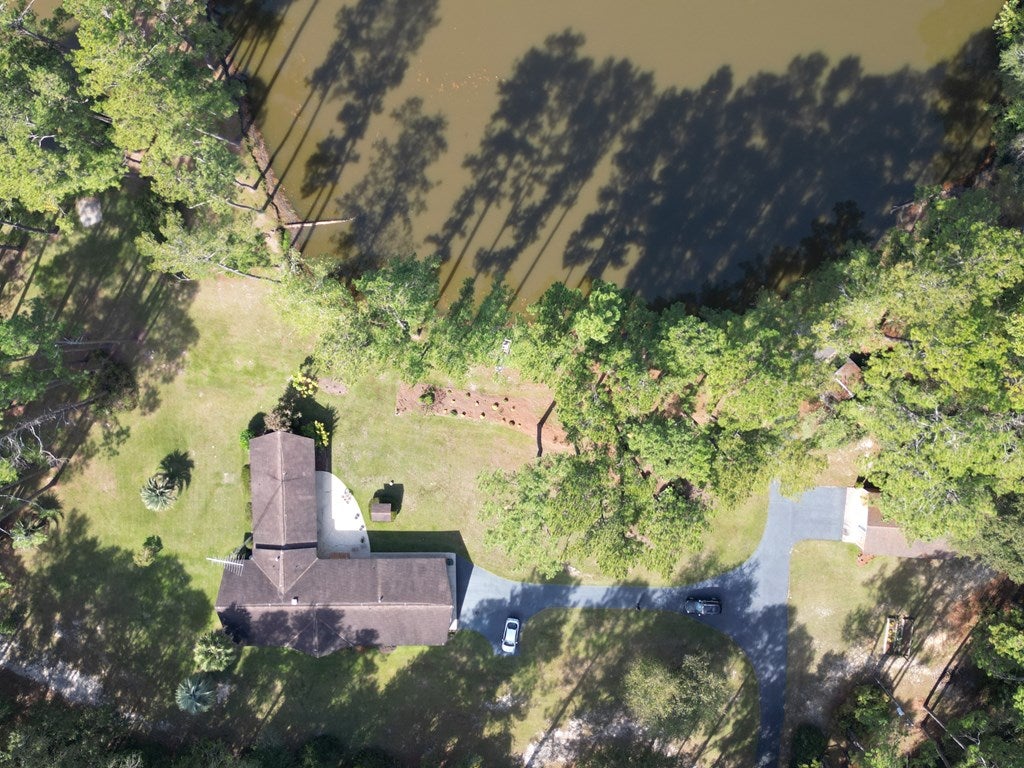 Chula, Georgia, 31733, United States, 4 Bedrooms Bedrooms, ,4 BathroomsBathrooms,Residential,For Sale,1979714