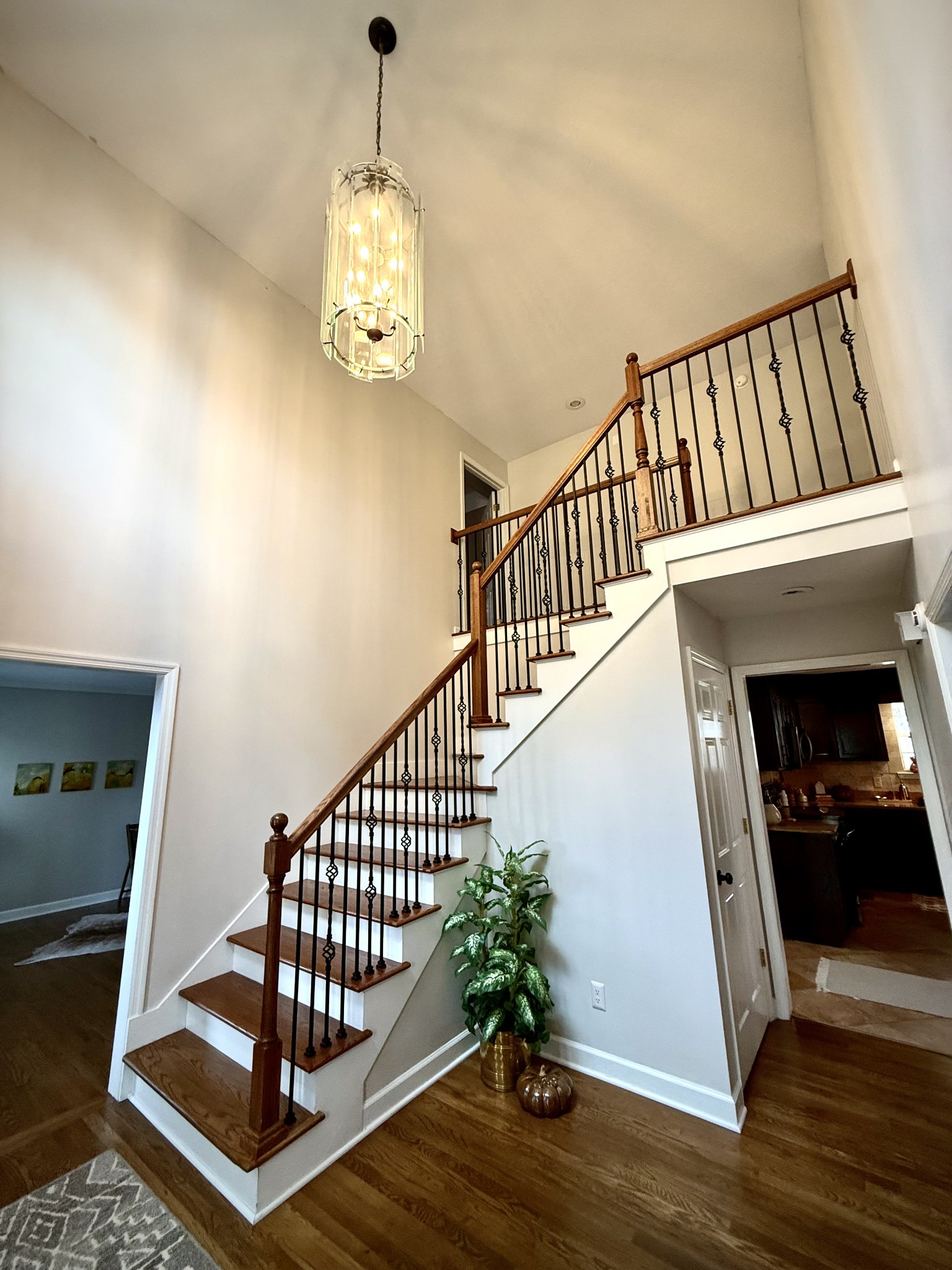 Ooltewah, Tennessee, 37363, United States, 3 Bedrooms Bedrooms, ,3 BathroomsBathrooms,Residential,For Sale,1984302