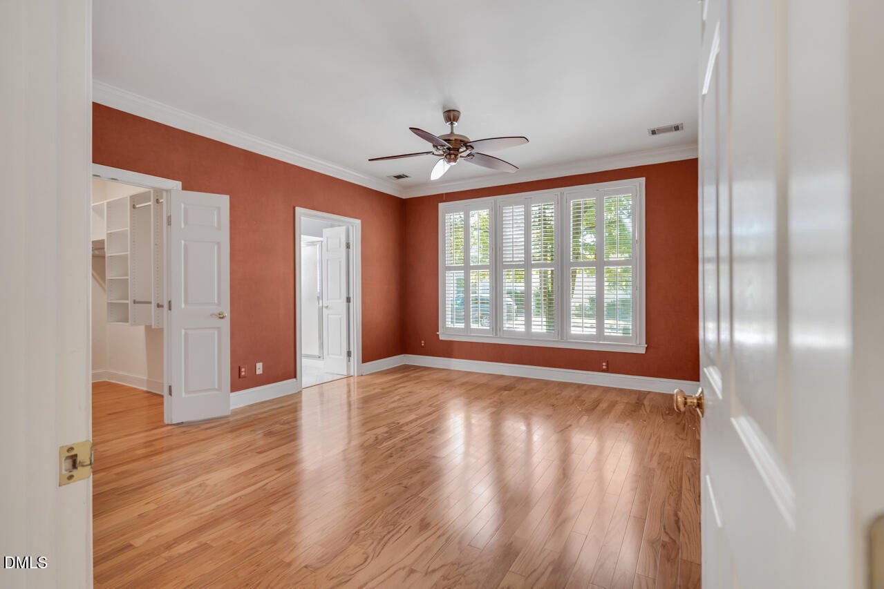 Pittsboro, North Carolina, 27312, United States, 3 Bedrooms Bedrooms, ,2 BathroomsBathrooms,Residential,For Sale,1974306