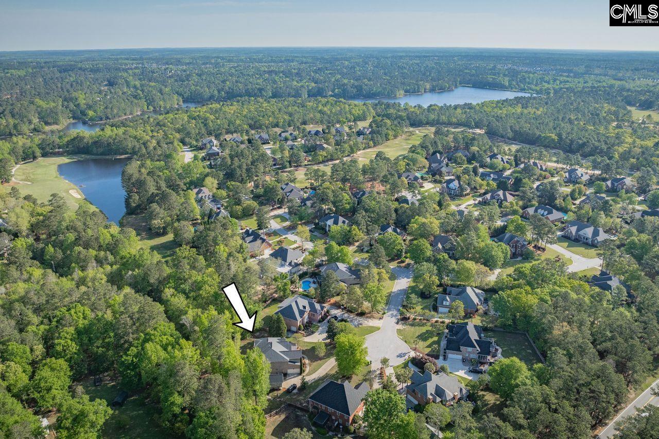 Blythewood, South Carolina, 29016, United States, 5 Bedrooms Bedrooms, ,4 BathroomsBathrooms,Residential,For Sale,1925021