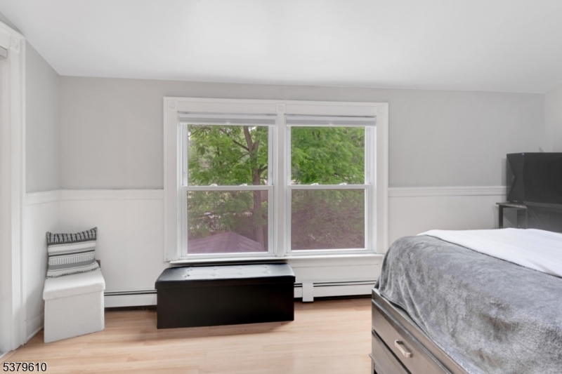 Sparta Twp., New Jersey, 07871, United States, 3 Bedrooms Bedrooms, ,2 BathroomsBathrooms,Residential,For Sale,1925567