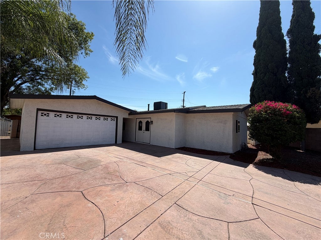 Amhurst Dr, Riverside, CA 92503 #1